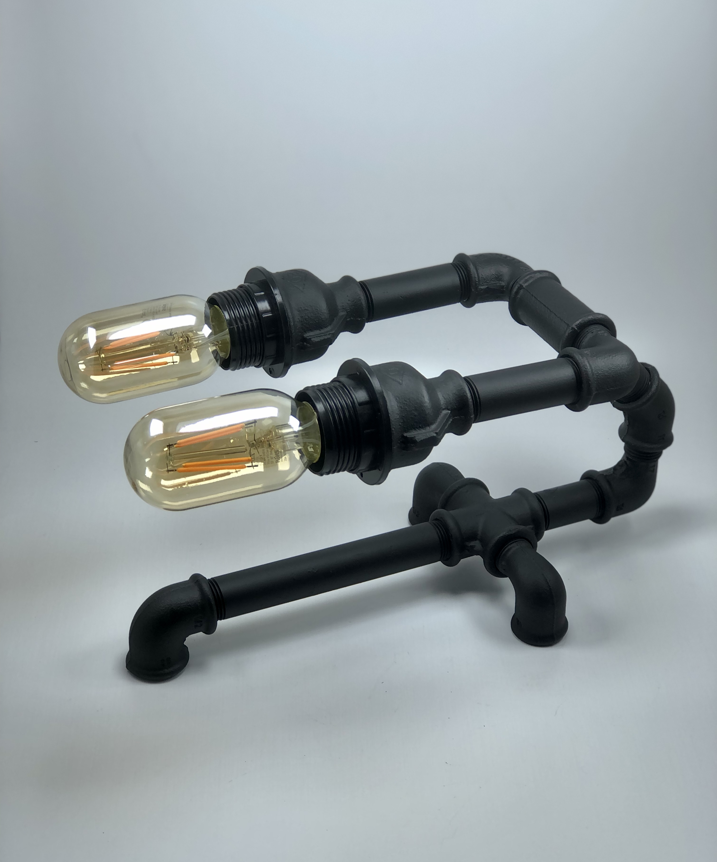 İkiz Akım - Görüntü 3