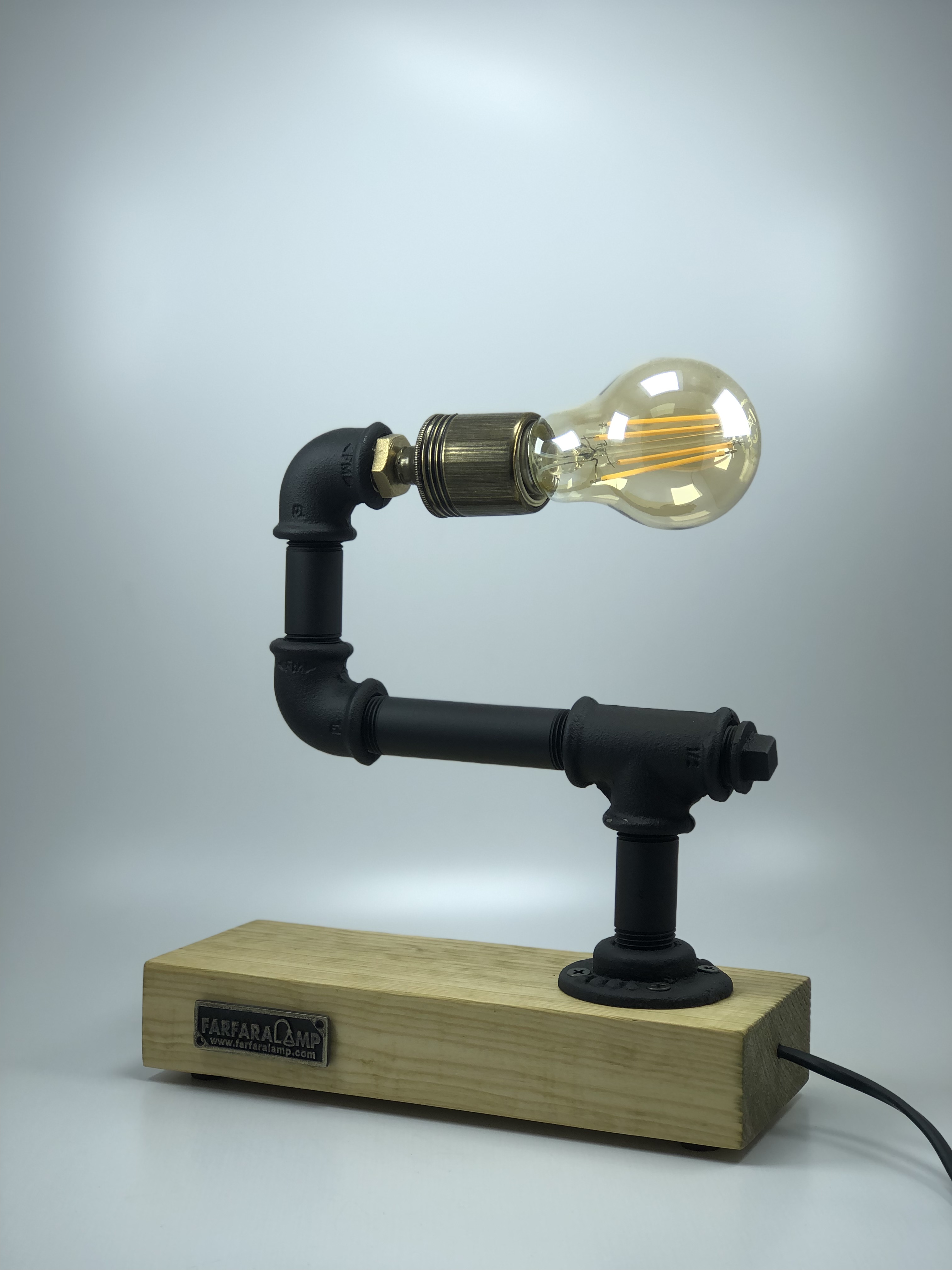 The Technical Arm - Görüntü 3