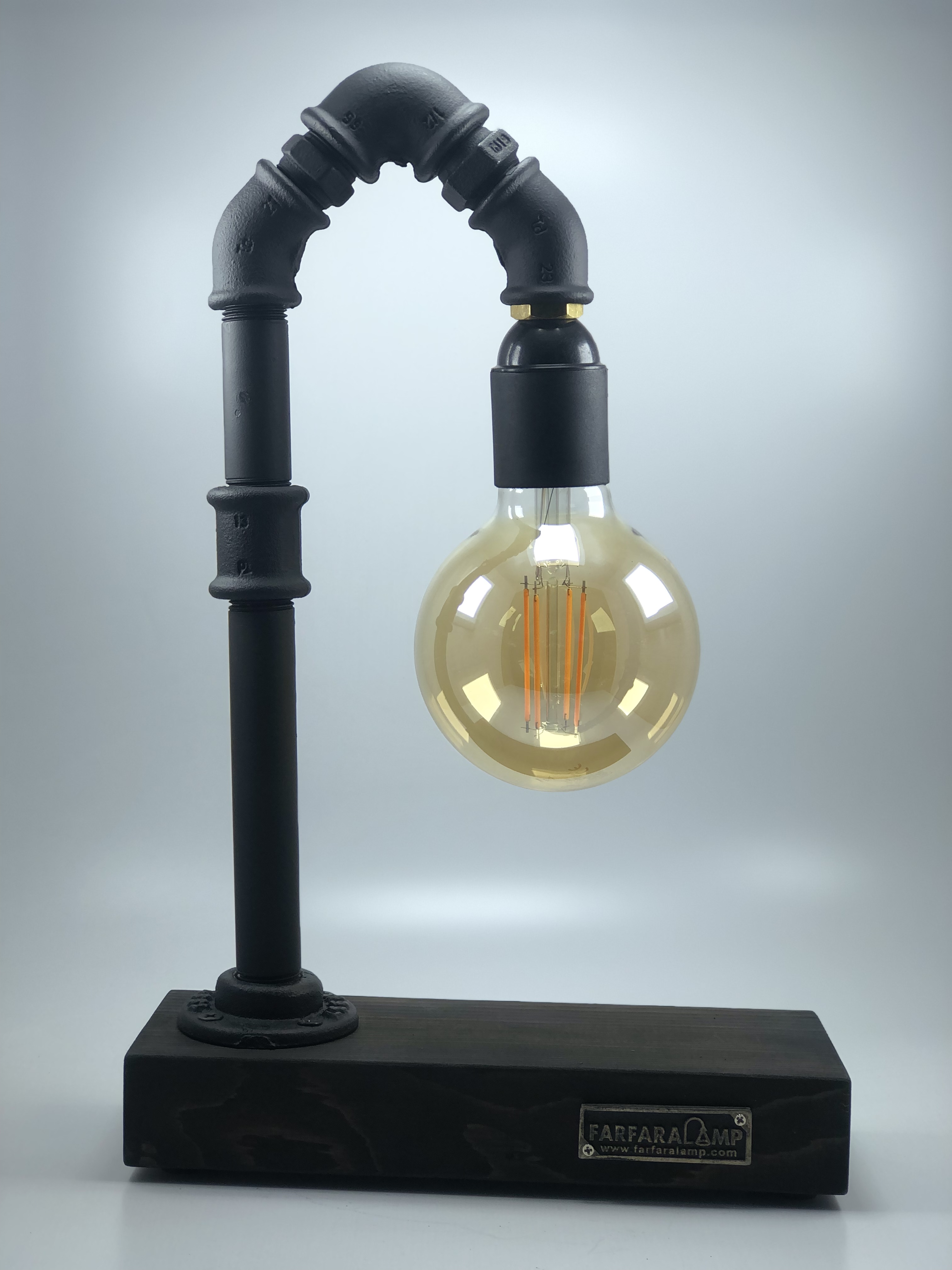 Dönence - Görüntü 2