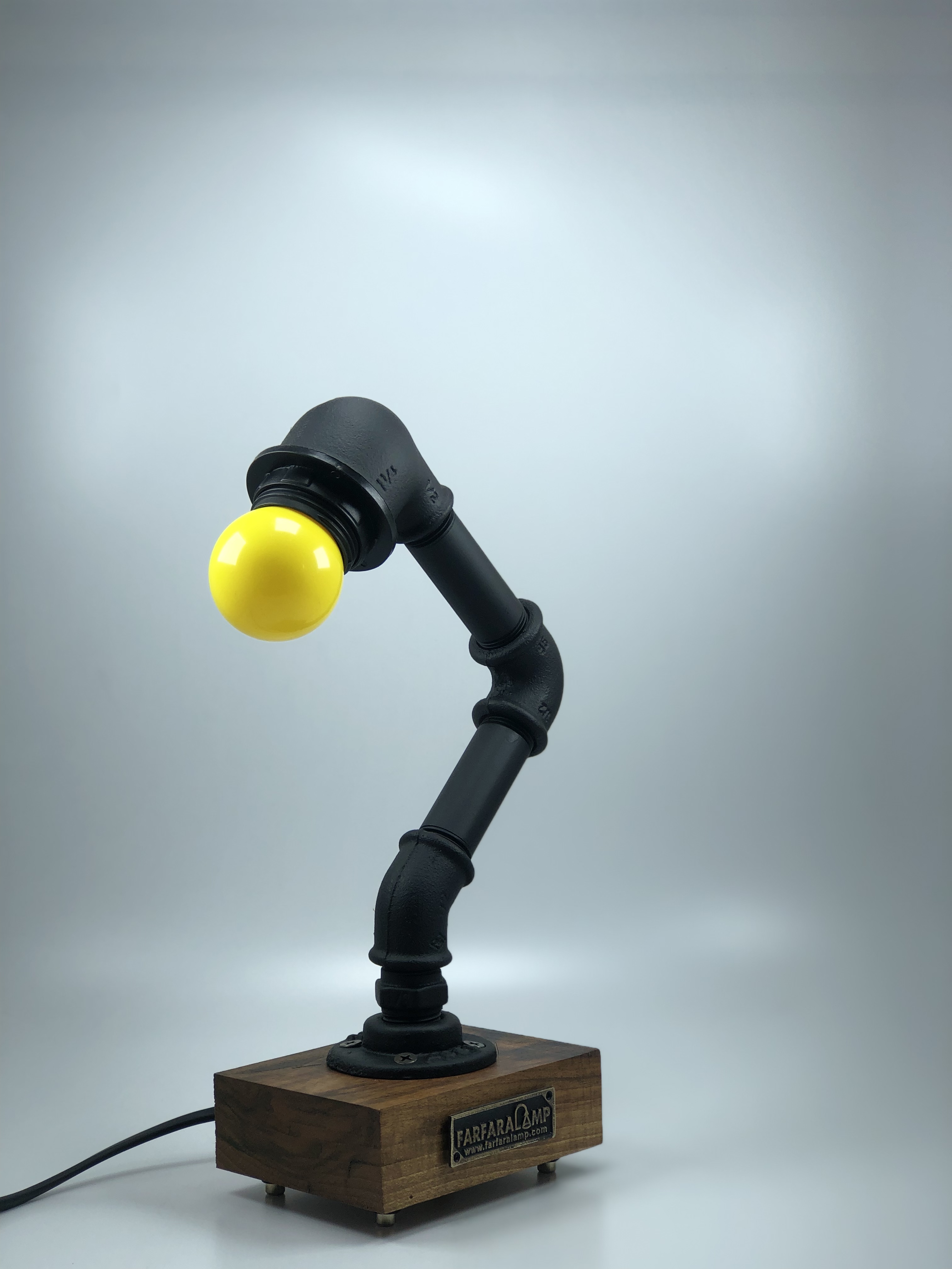 Meraklı Kafa - Görüntü 2