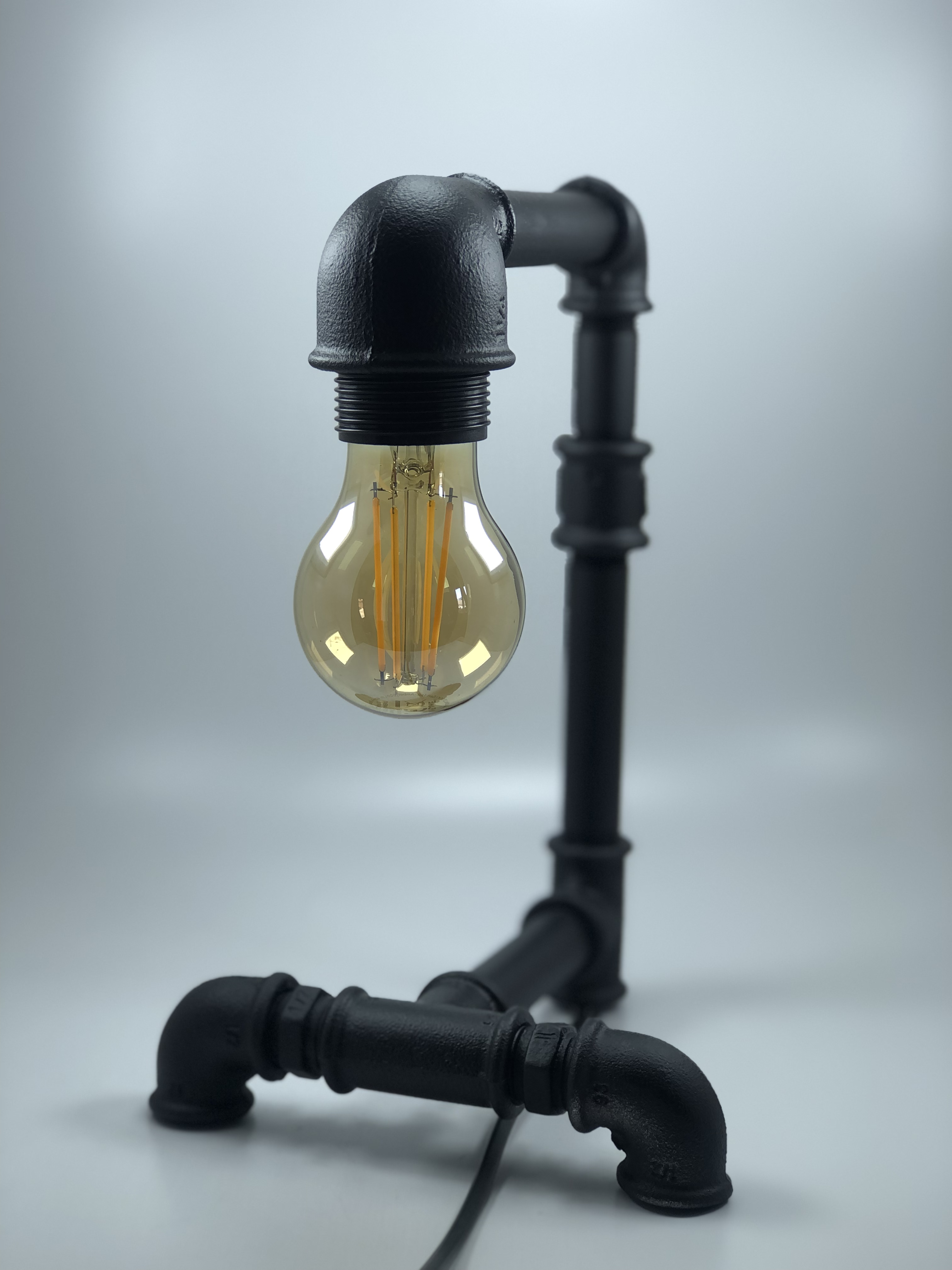 Corner Light - Görüntü 2