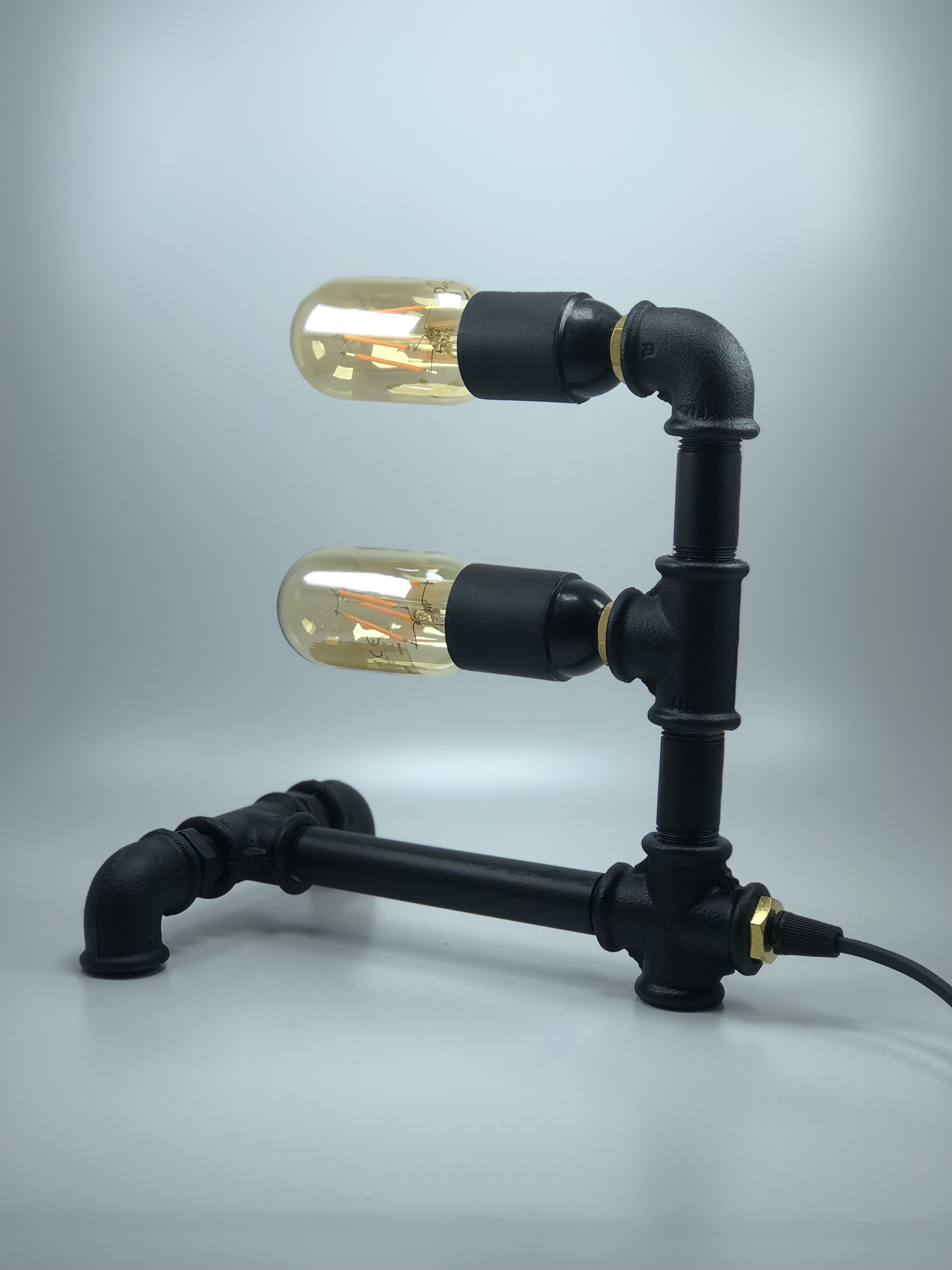 ElektroForm E - Görüntü 3