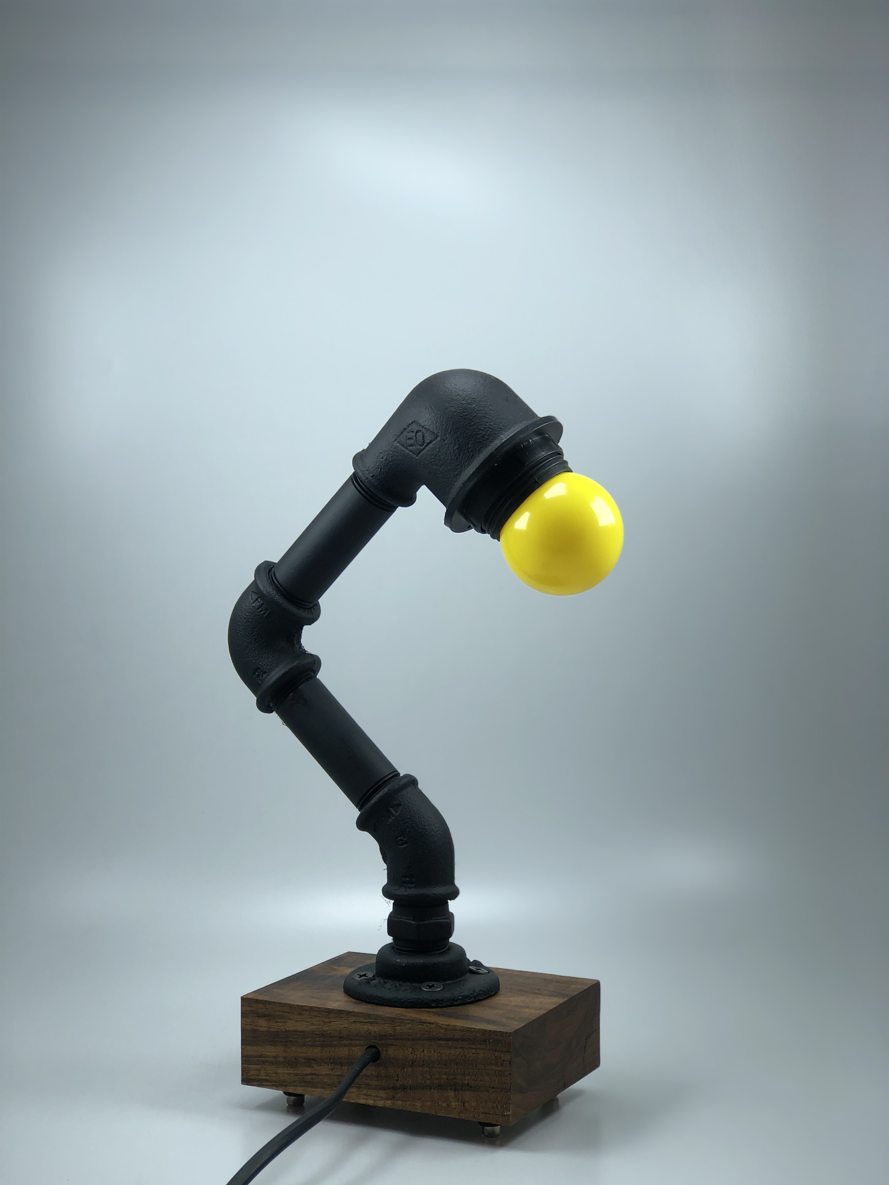 Meraklı Kafa - Görüntü 3