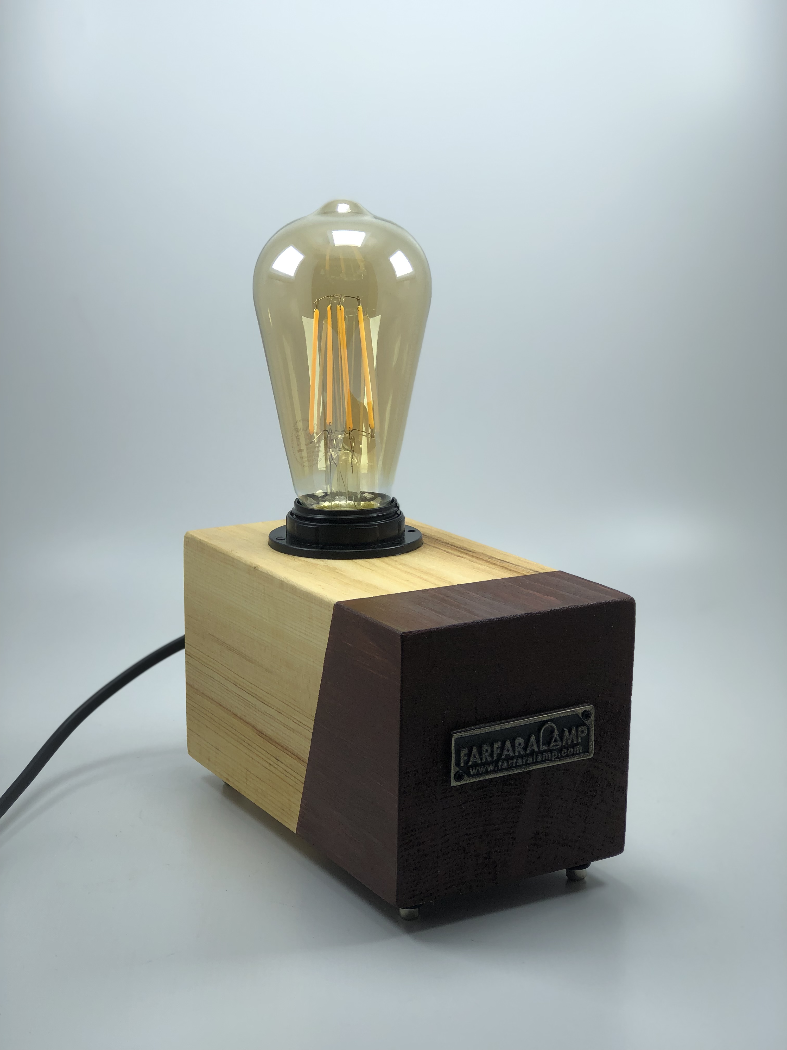 İkili Ton - Görüntü 3