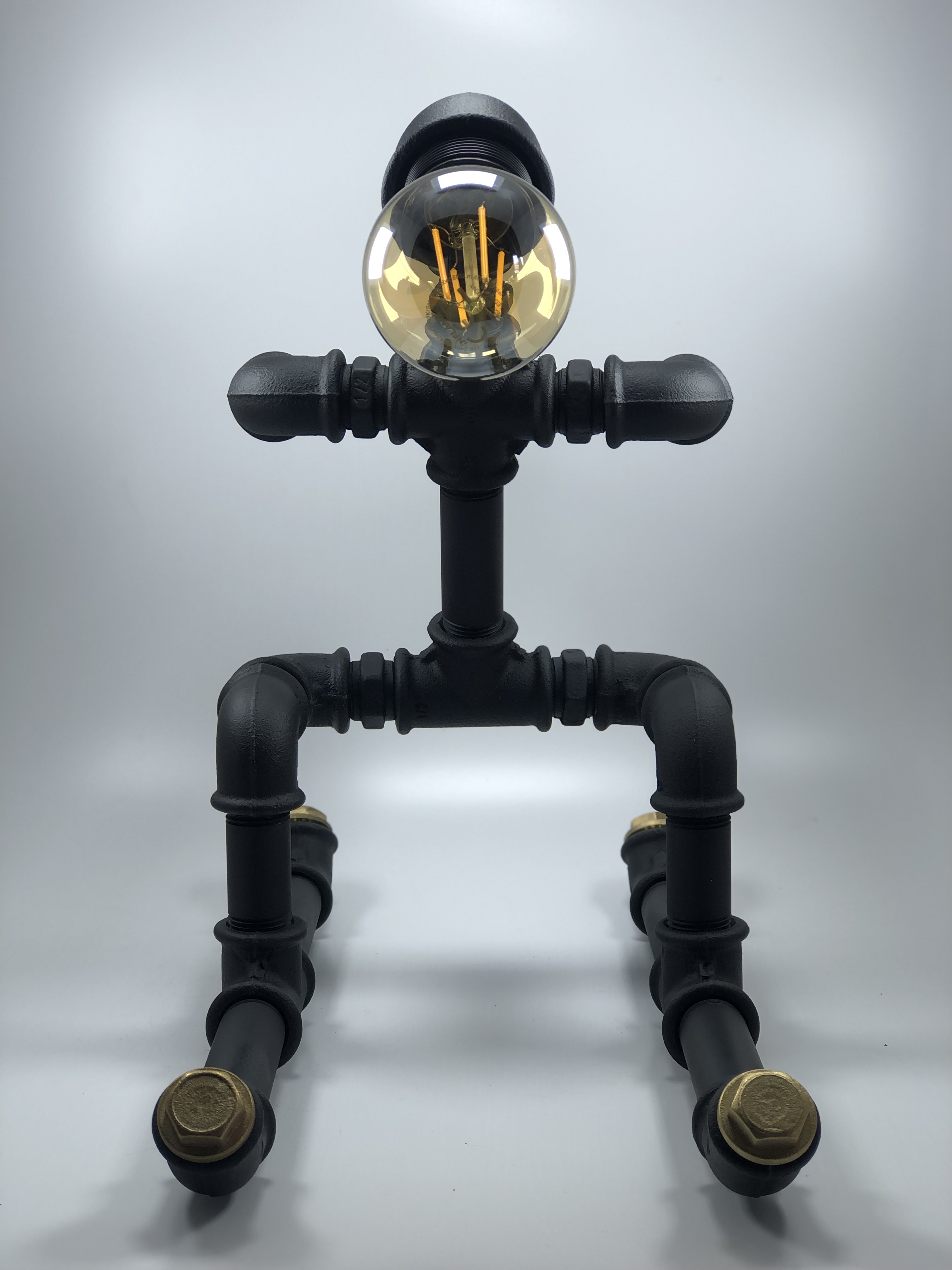 Işıkta Kay - Görüntü 2