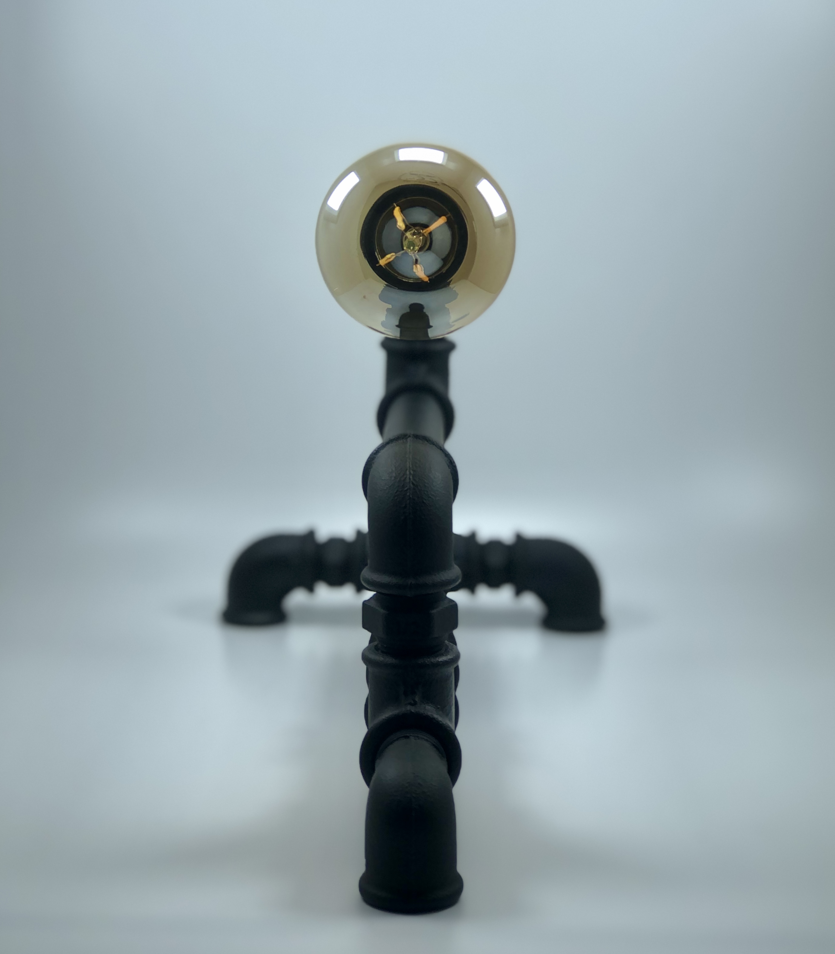 Curve One - Görüntü 3