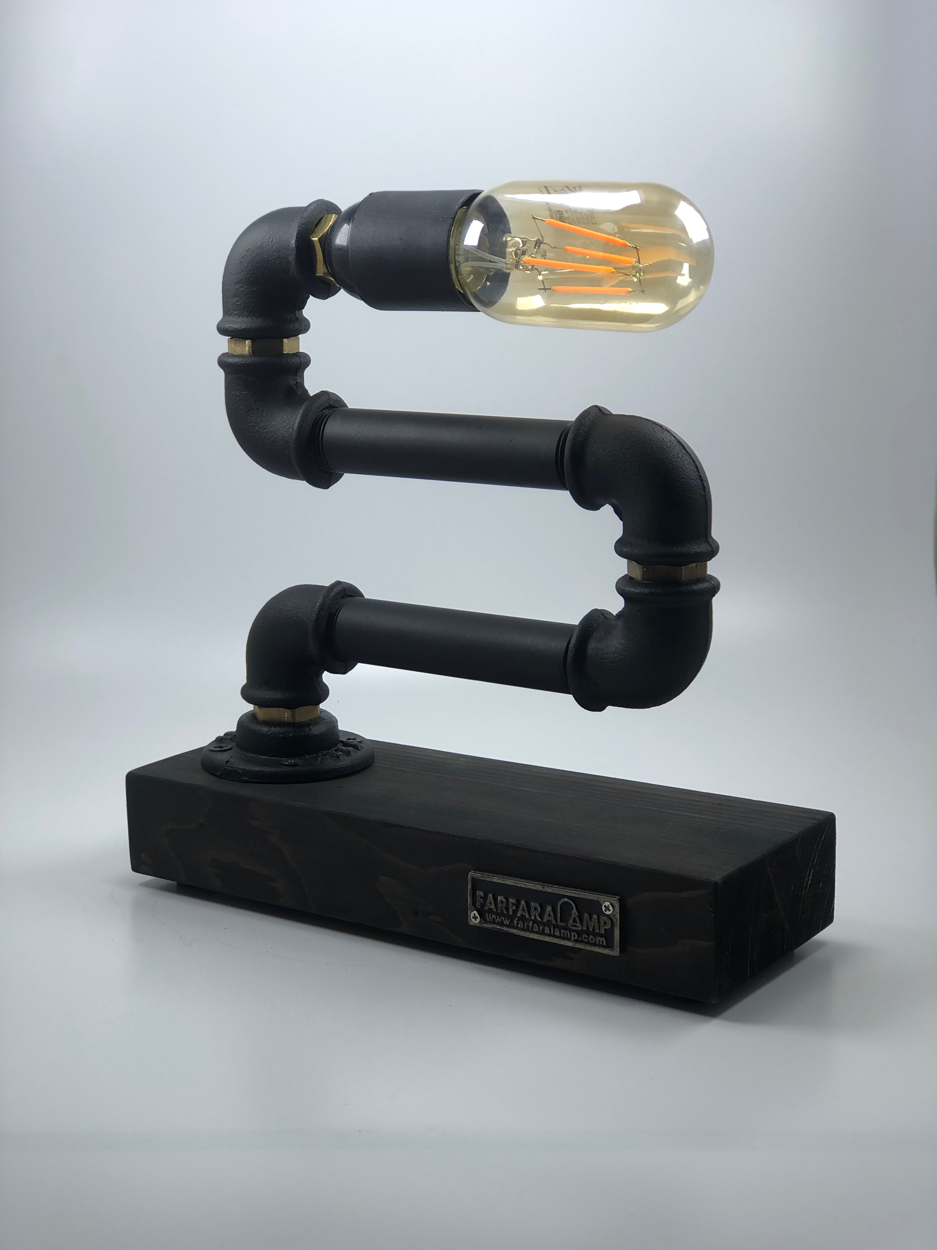 S Duruş - Görüntü 3