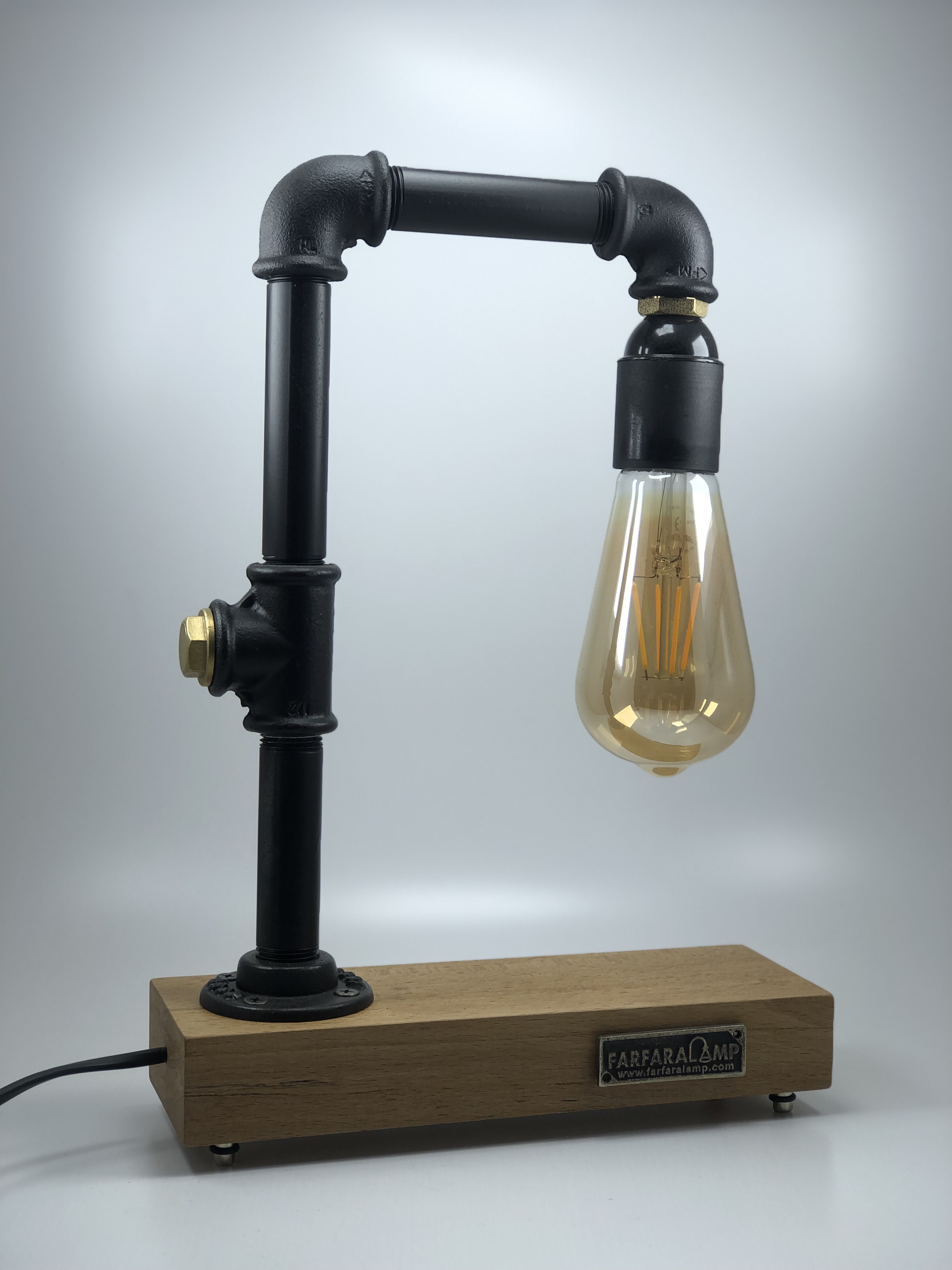 Sarkıt Işık - Görüntü 2