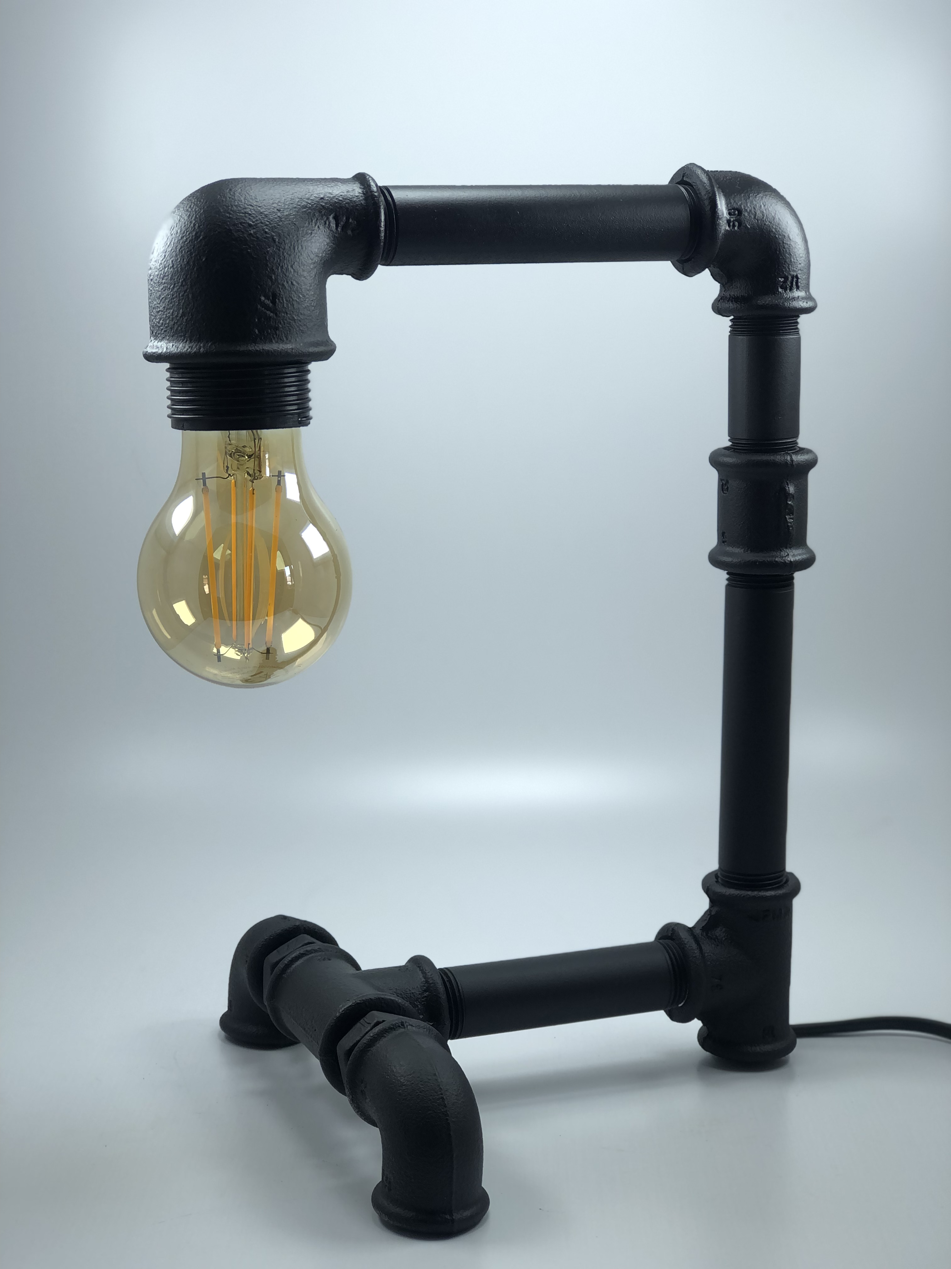 Corner Light - Görüntü 3