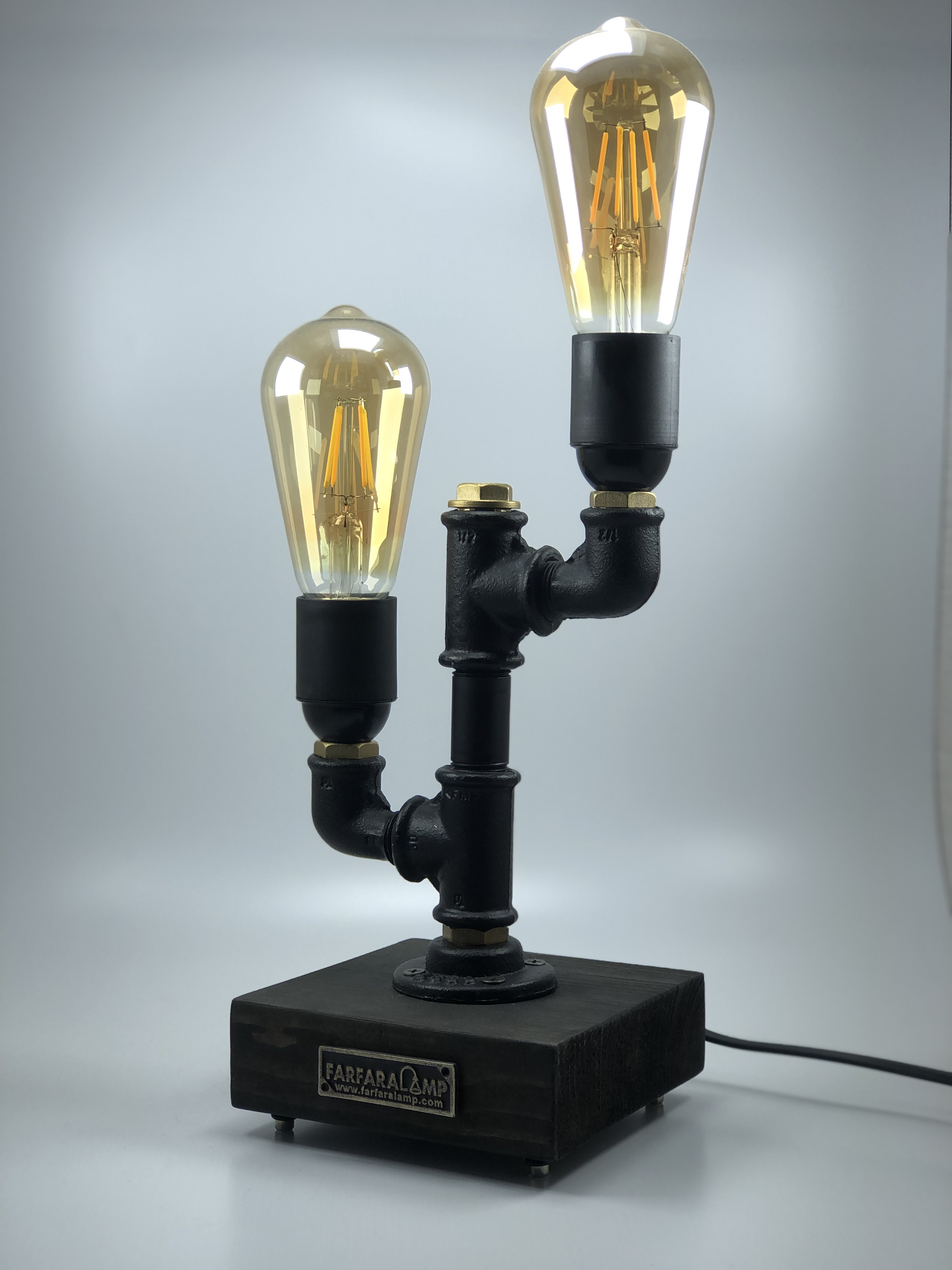 TwinSpark V2 - Görüntü 2