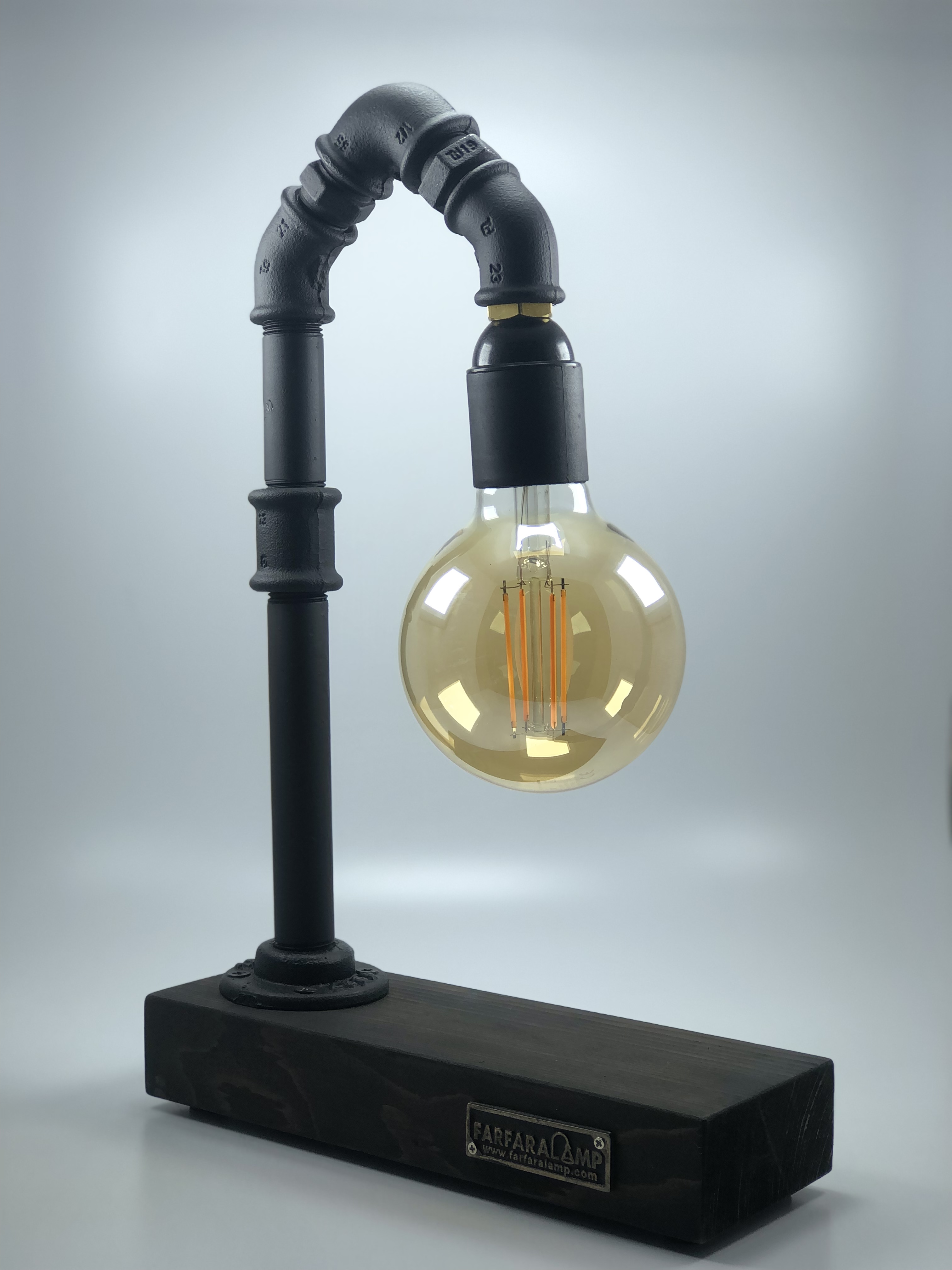 Dönence - Görüntü 3