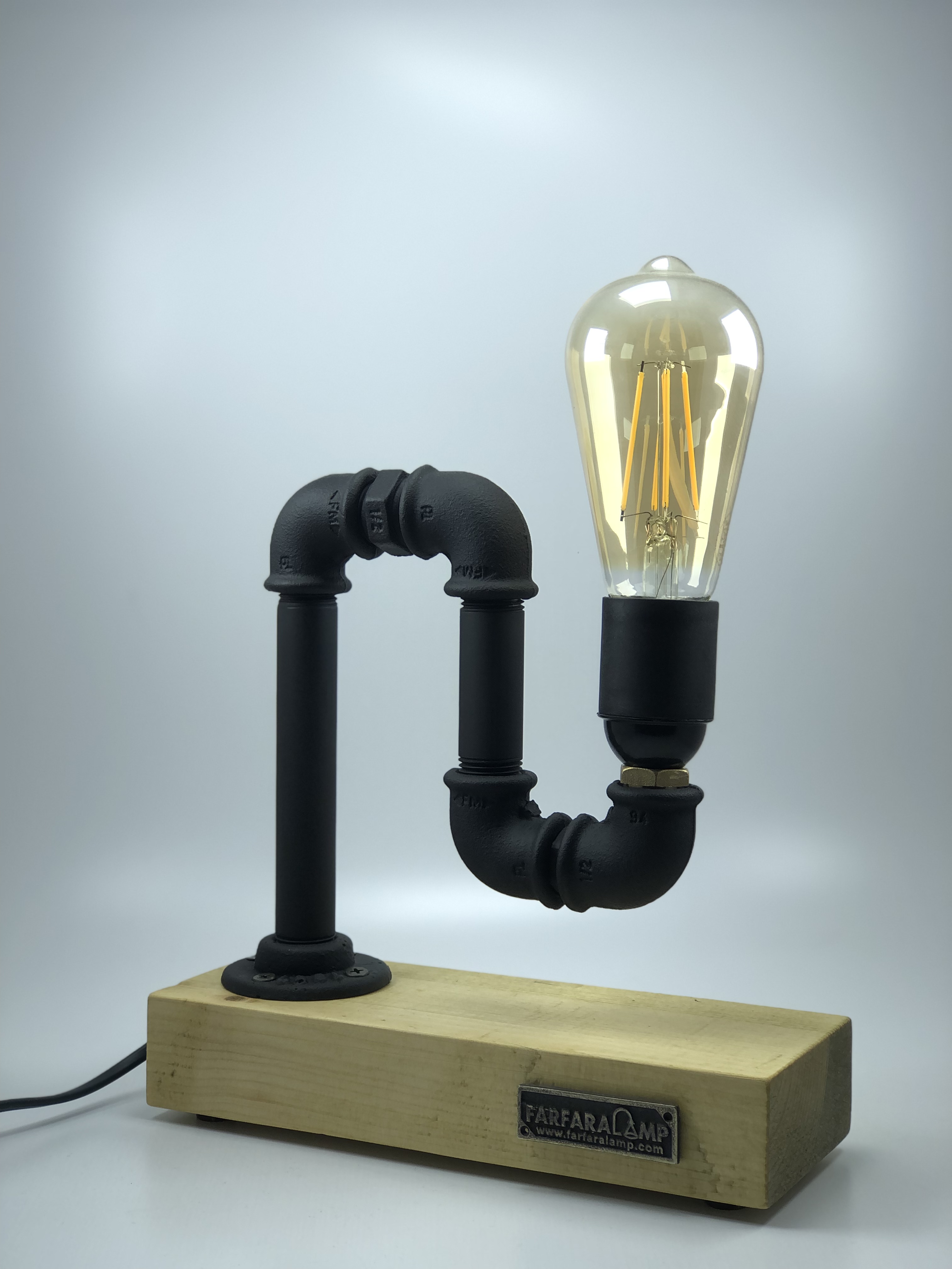 NeoCurve D - Görüntü 3