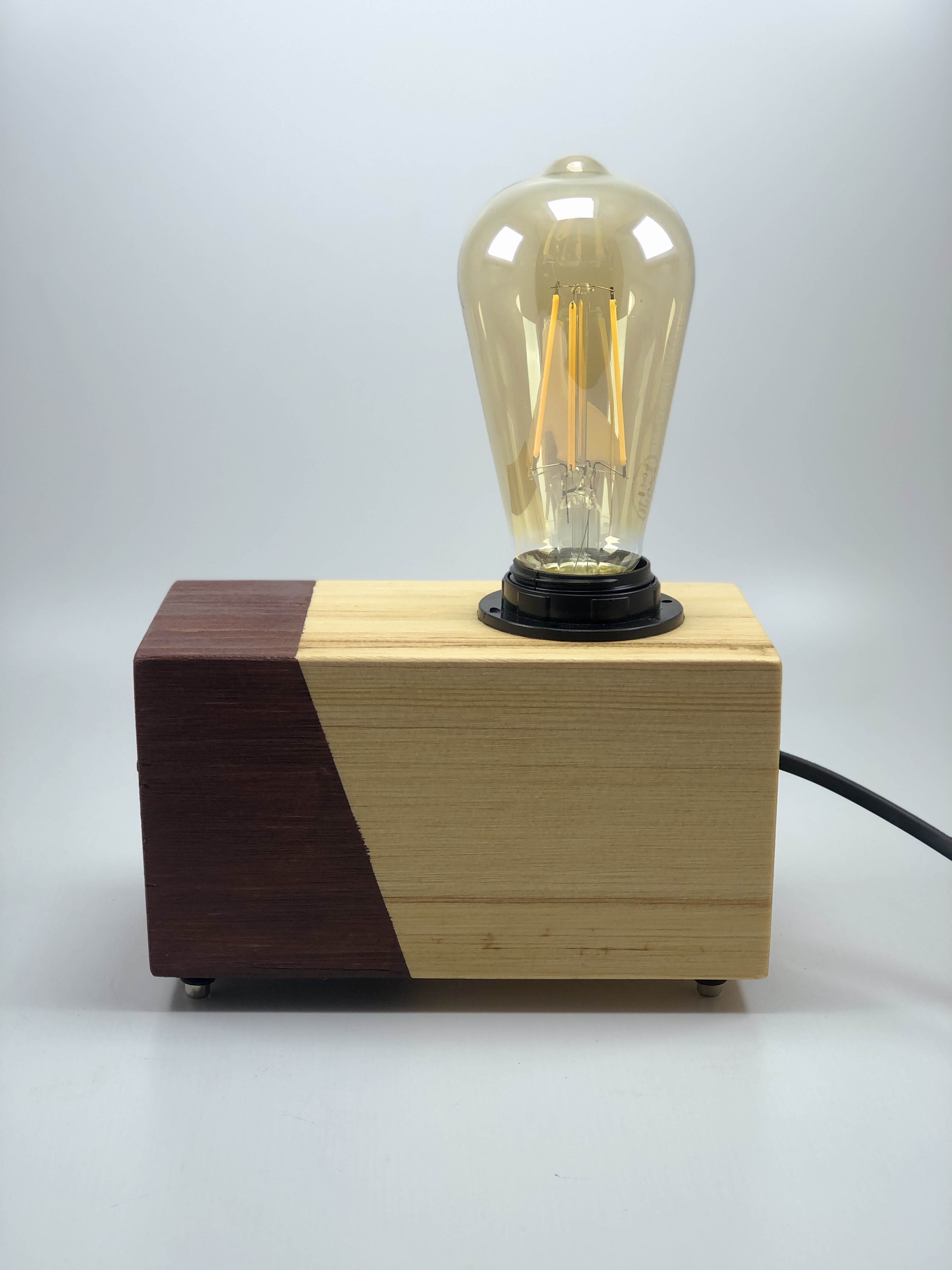 İkili Ton - Görüntü 2