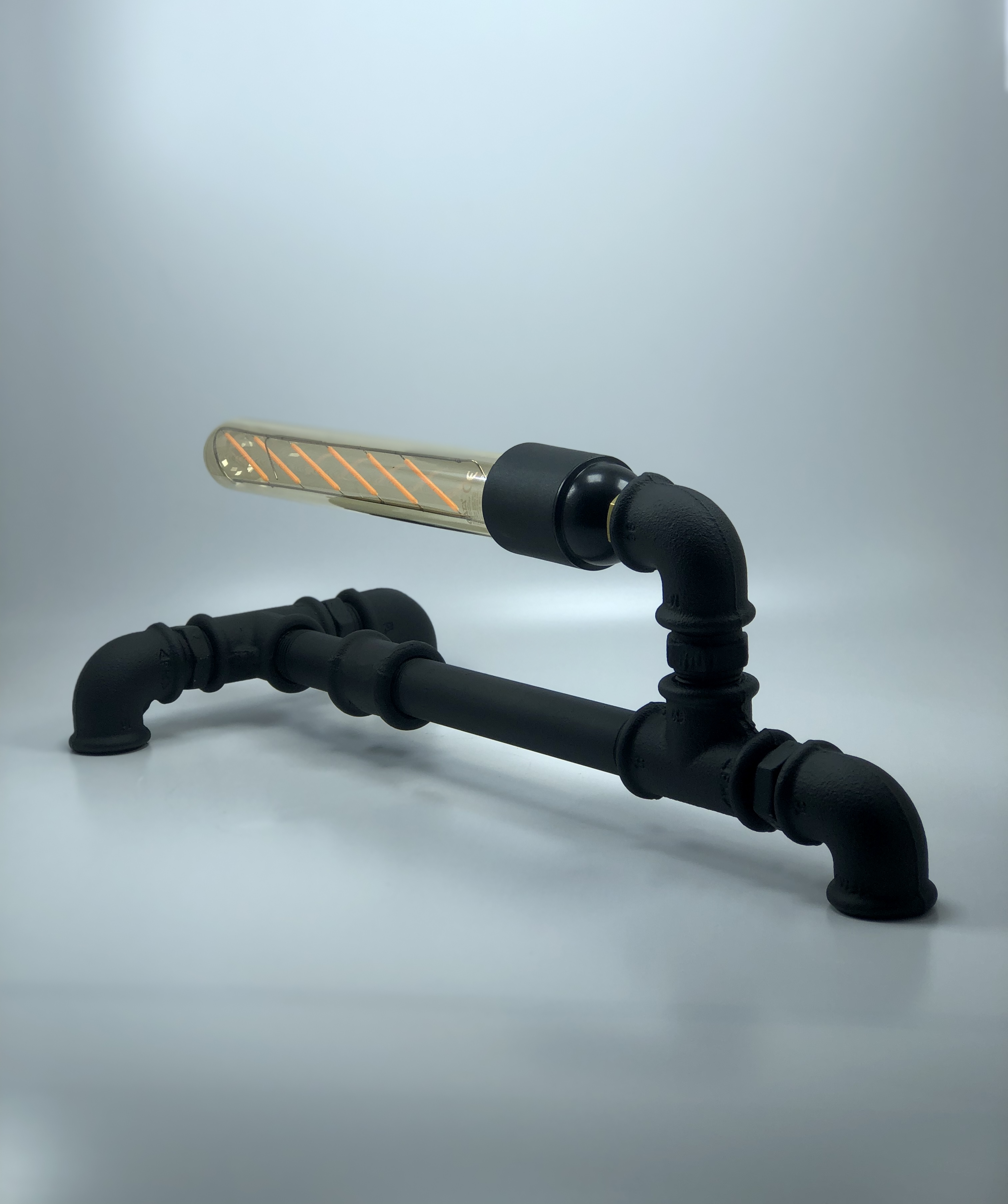 Işık Rotası - Görüntü 2