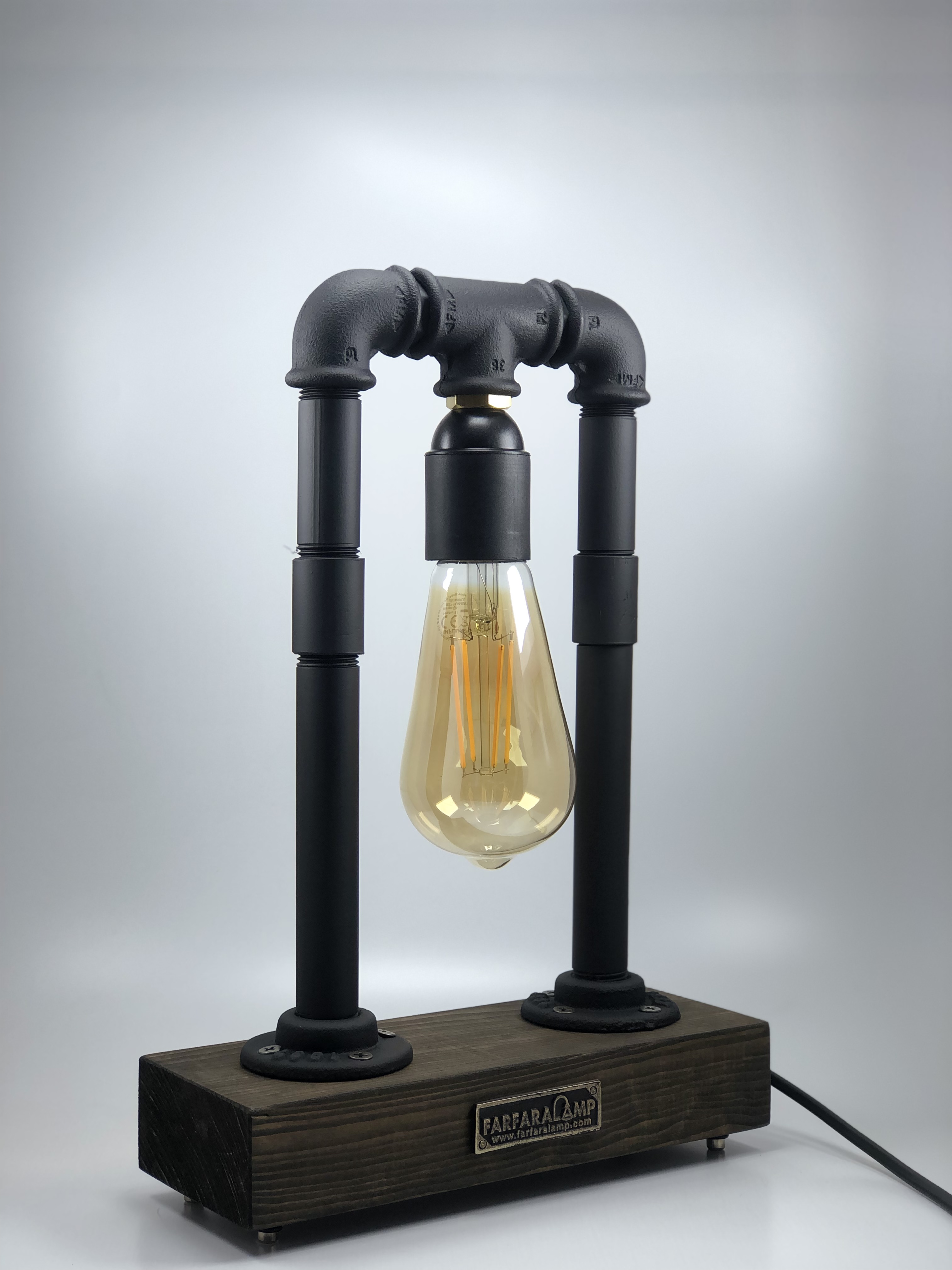 Işık Geçidi - Görüntü 2