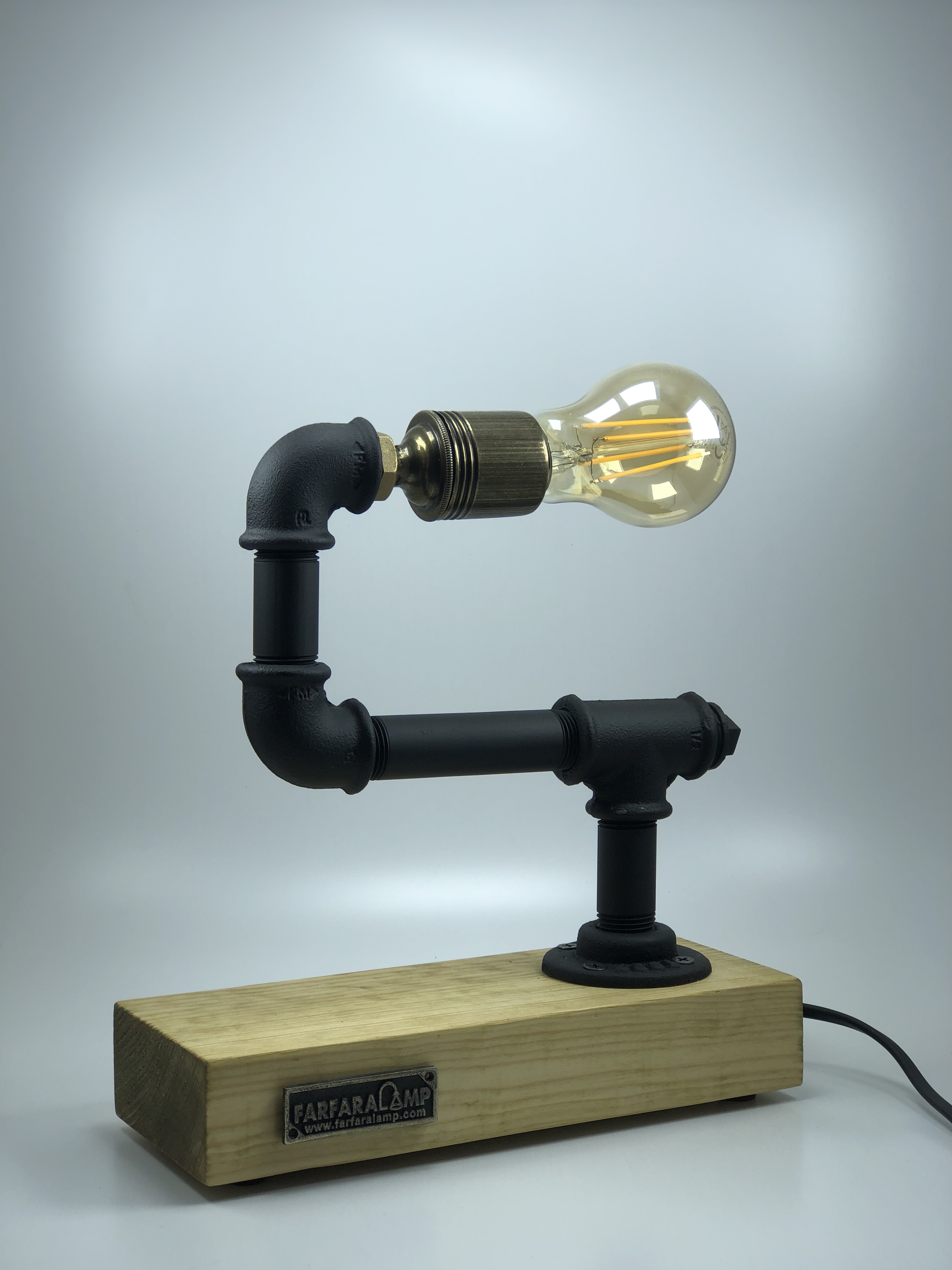 The Technical Arm - Görüntü 2