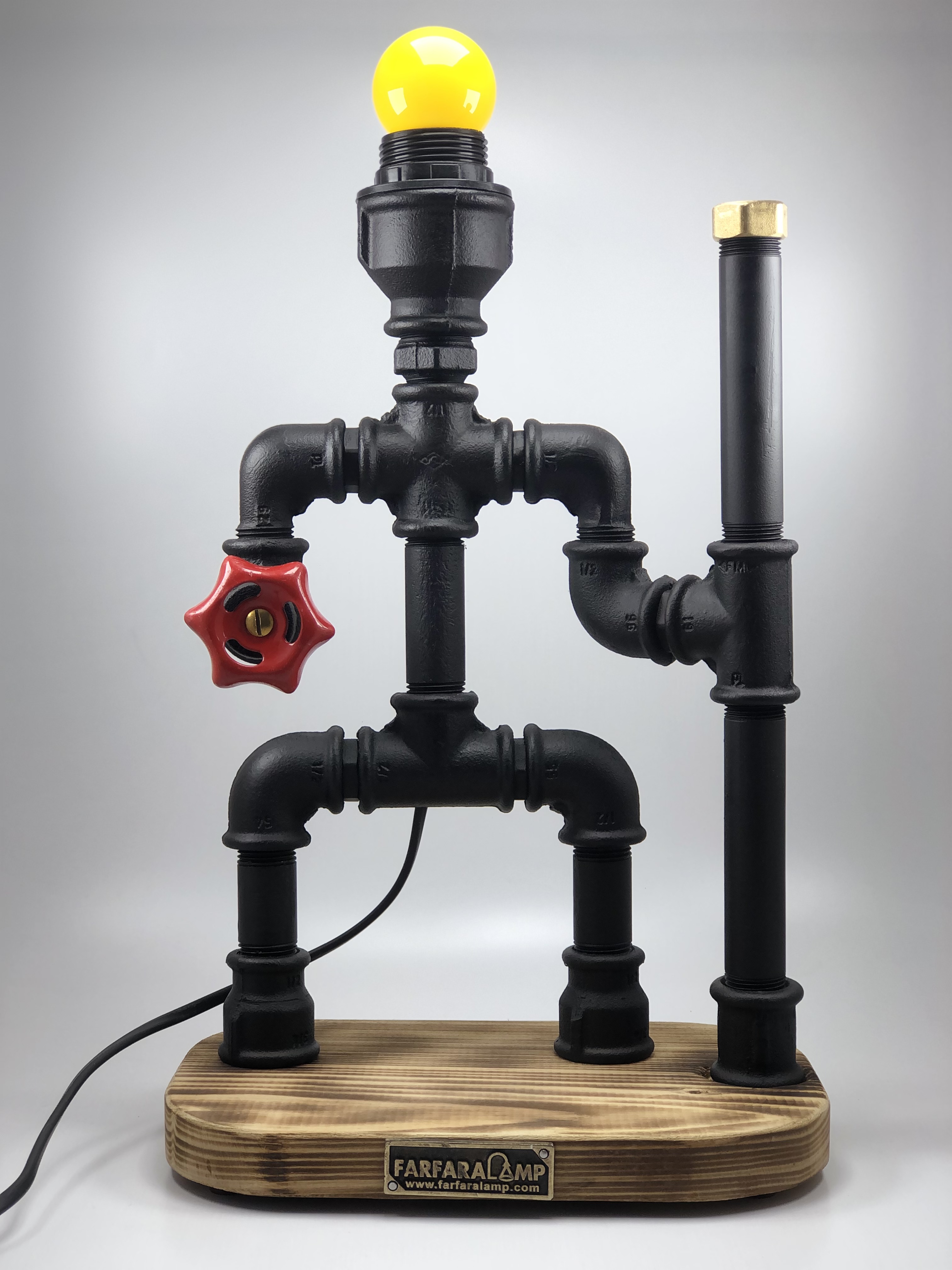 Mr. Valve - Görüntü 2