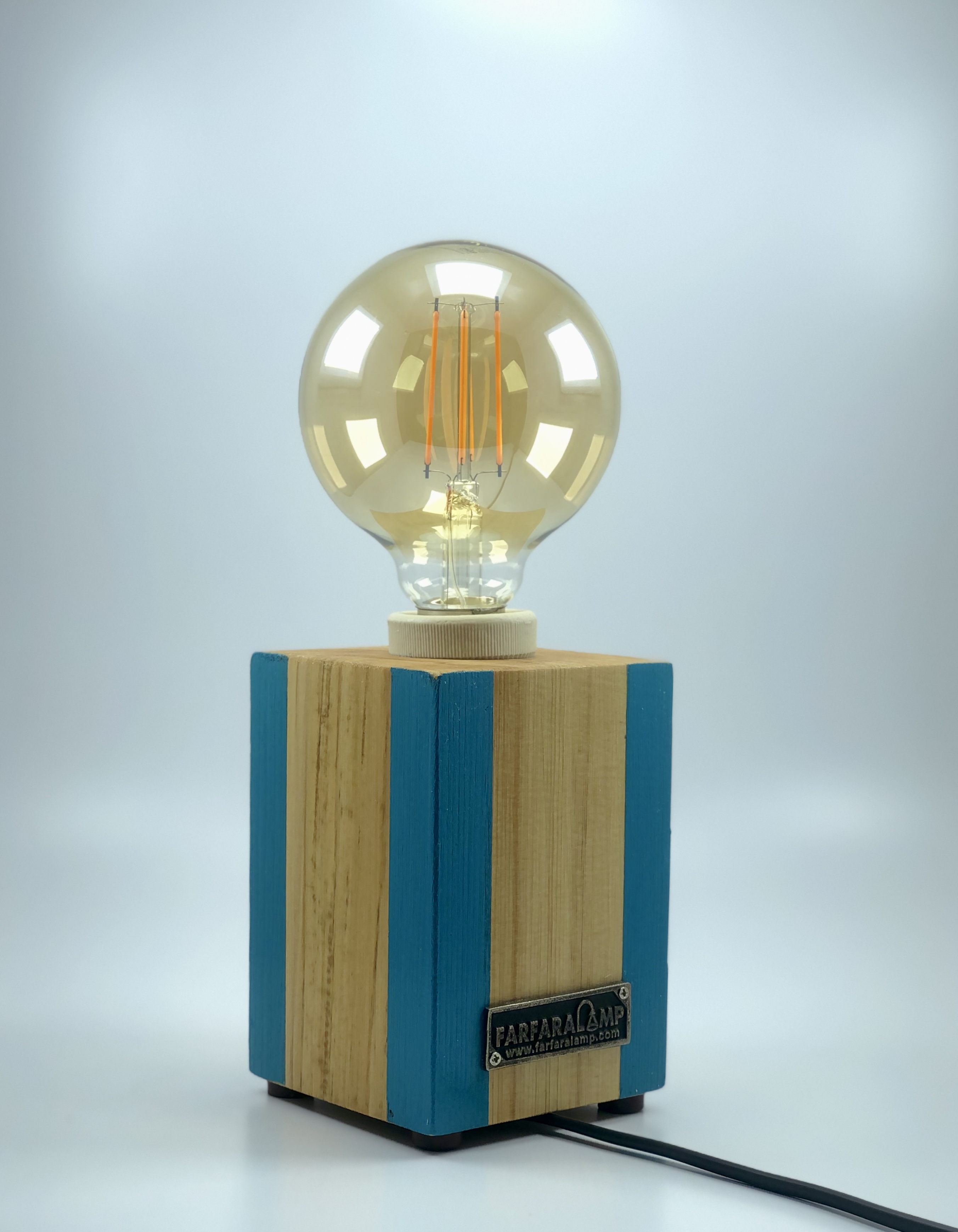 Deniz Esintisi  - Görüntü 3