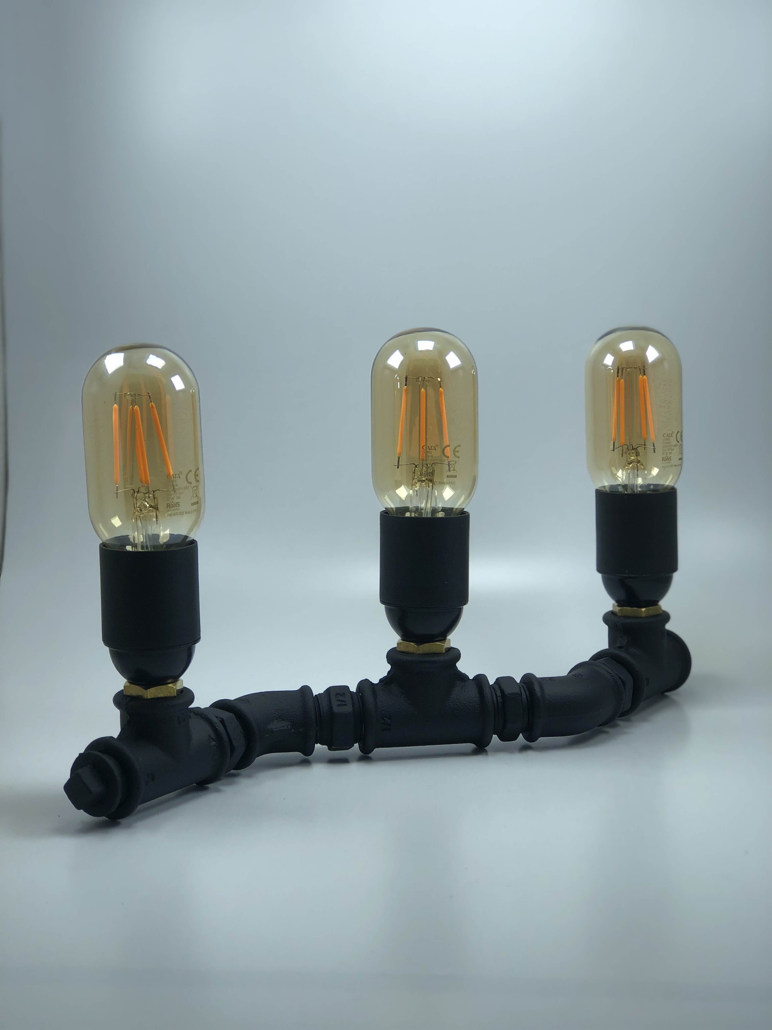 The Light Line - Görüntü 3