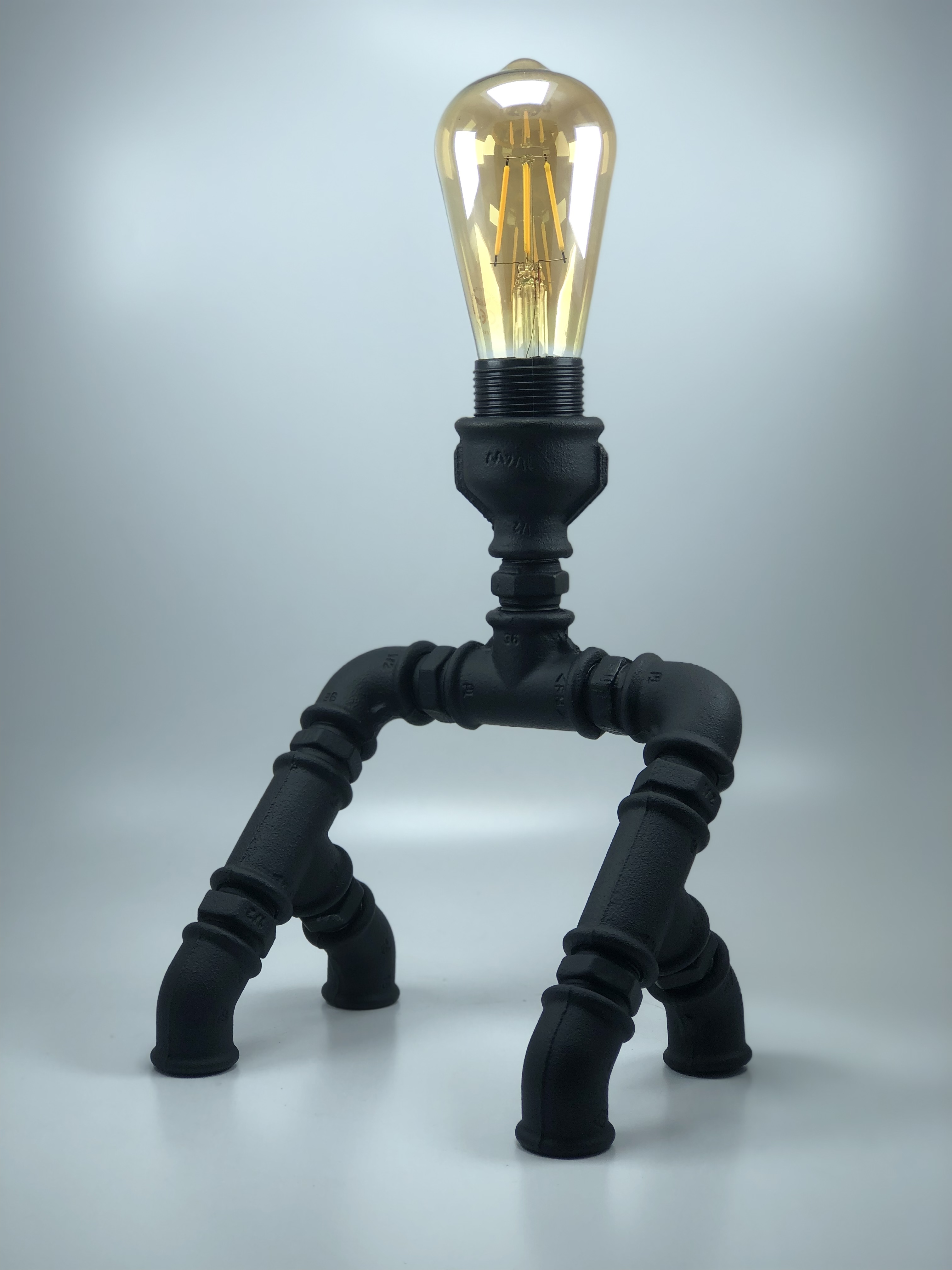 Light Crawler - Görüntü 3