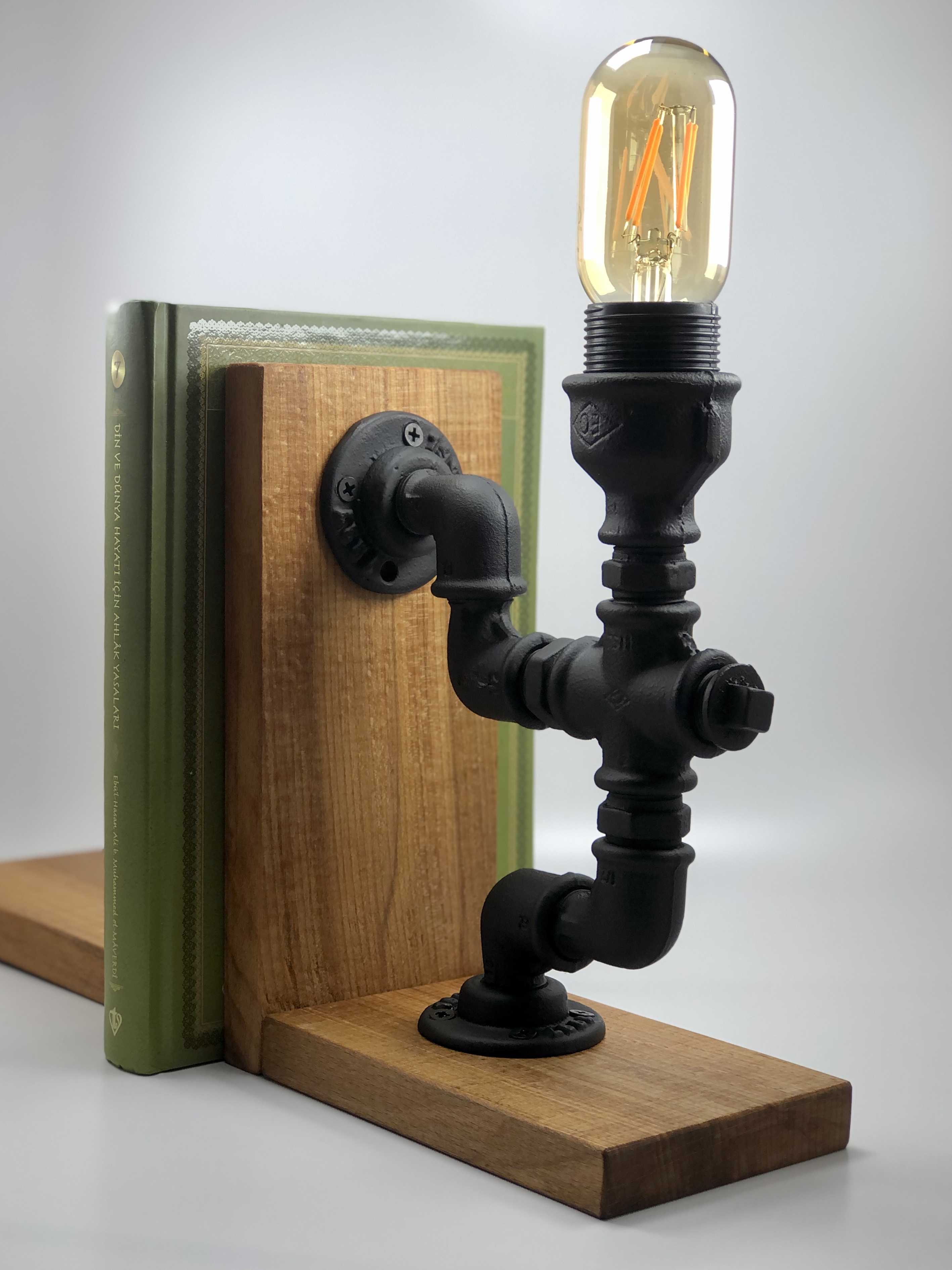 Bilgiyle Aydınlan - Görüntü 3