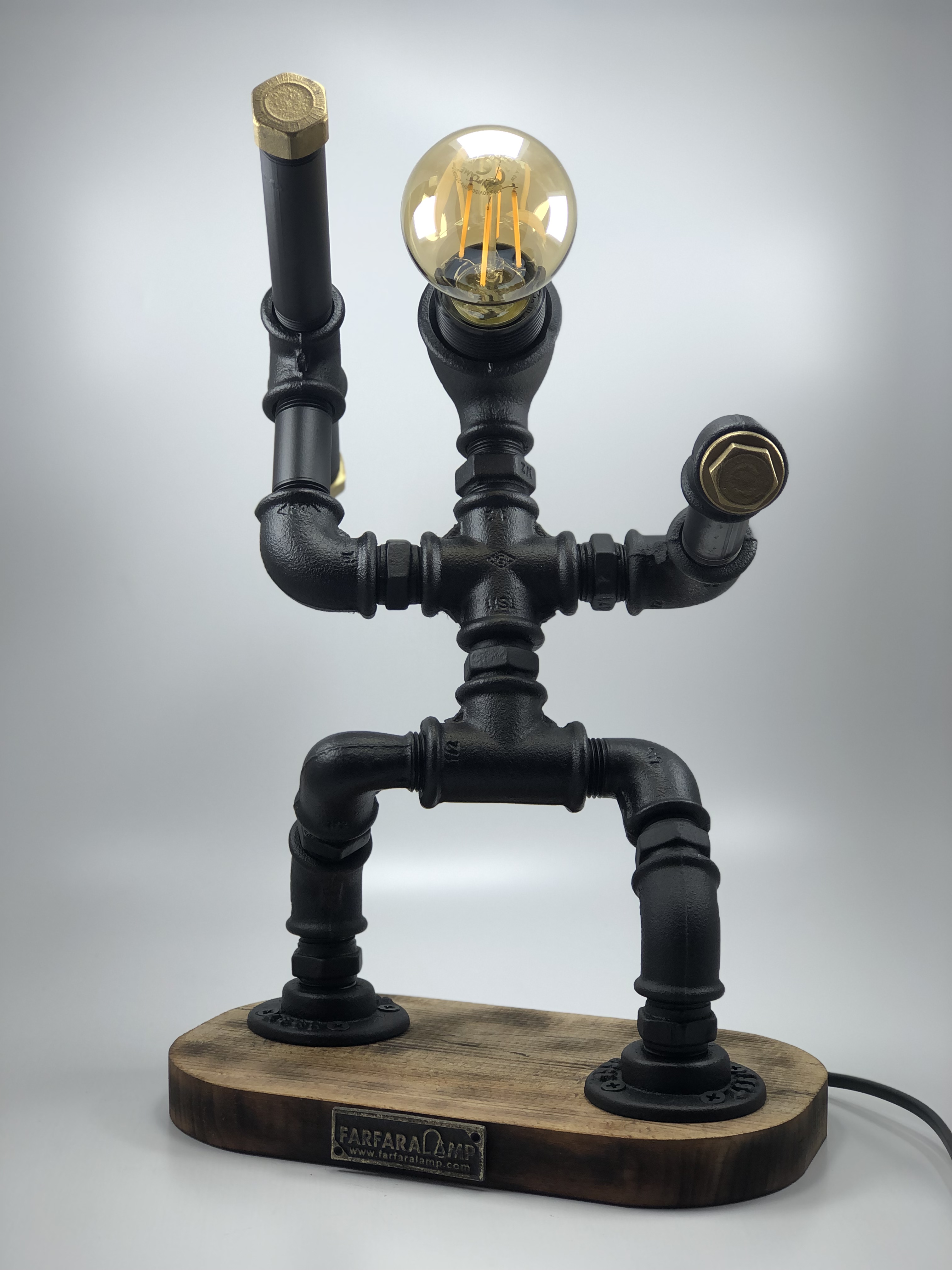 Pipe Fighter - Görüntü 3