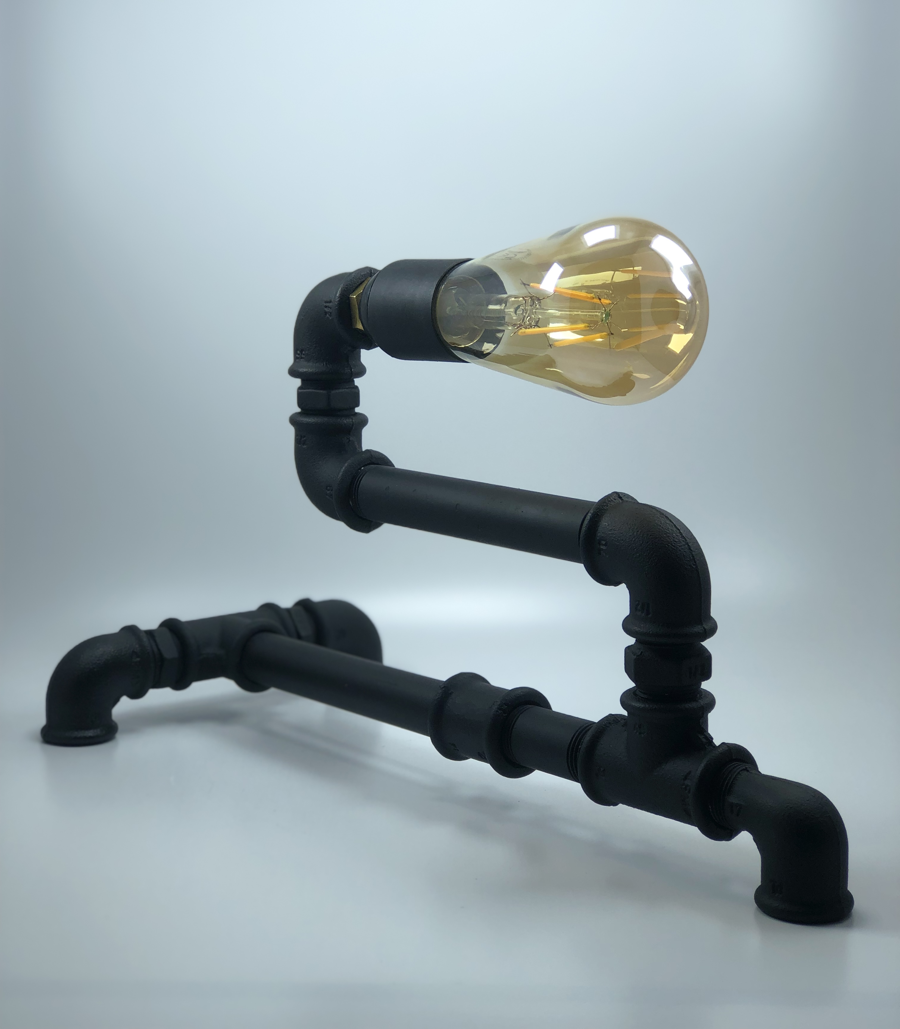 Curve One - Görüntü 2