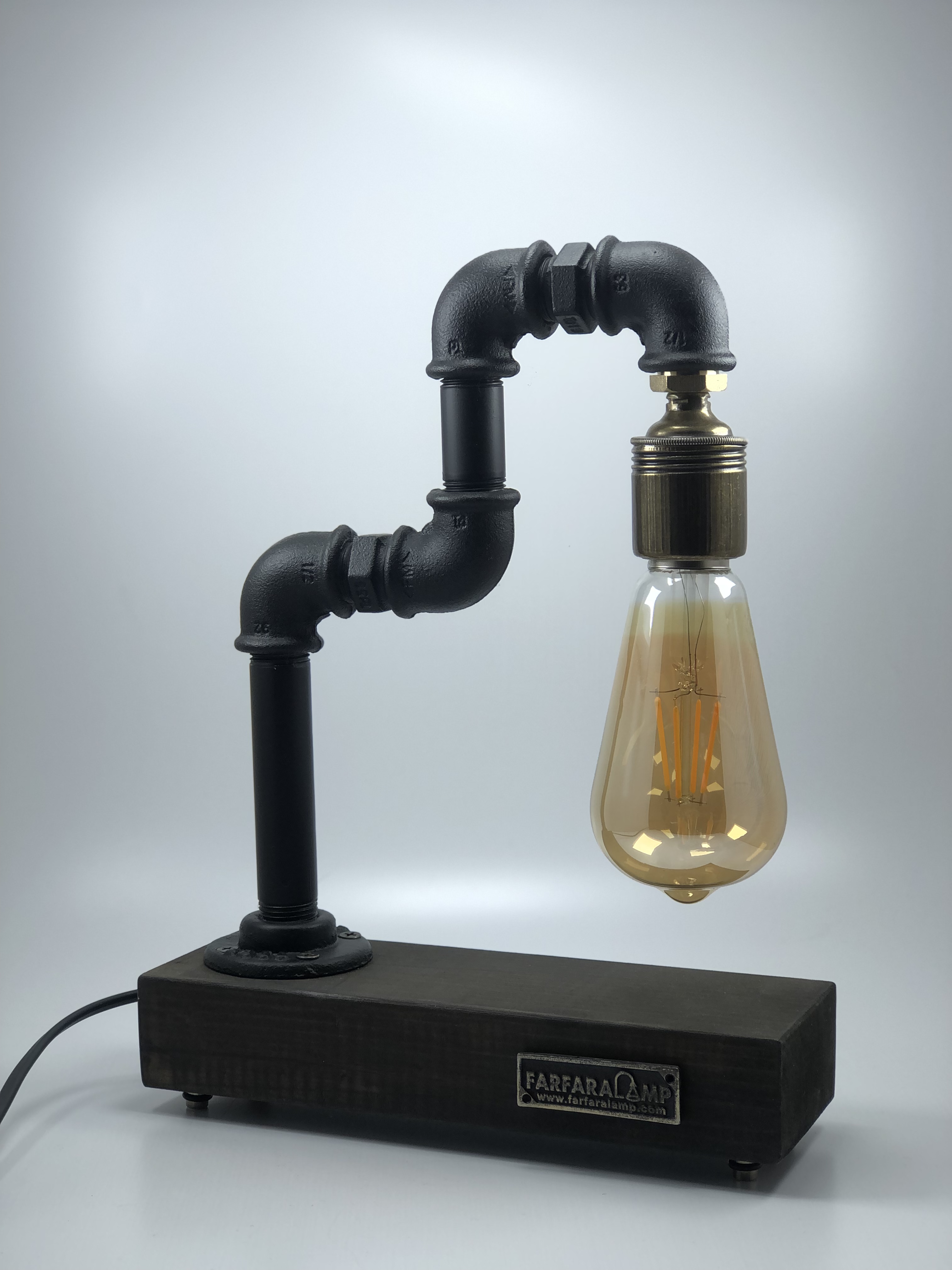 Boru Askı - Görüntü 3