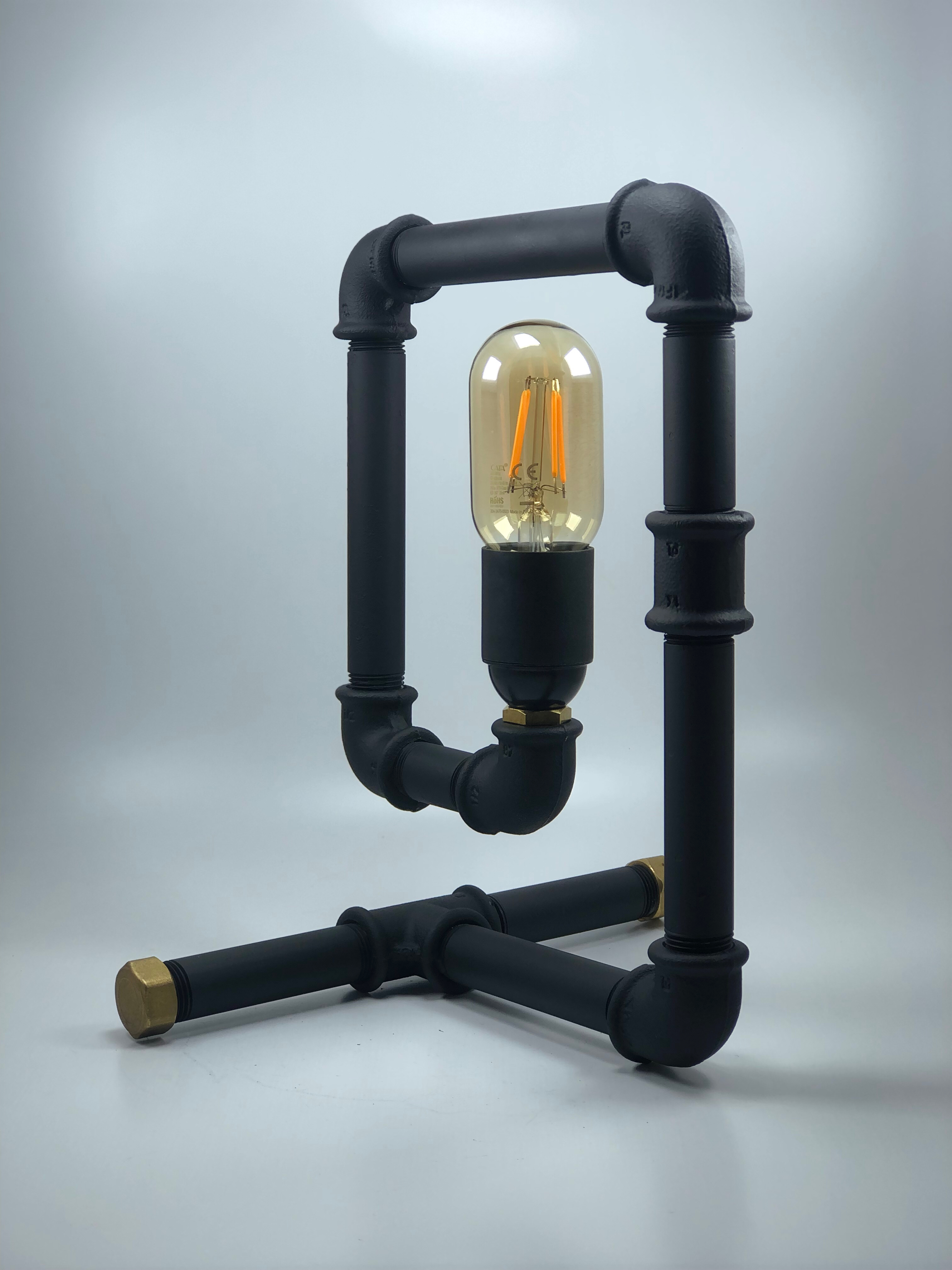 KareAktif - Görüntü 3