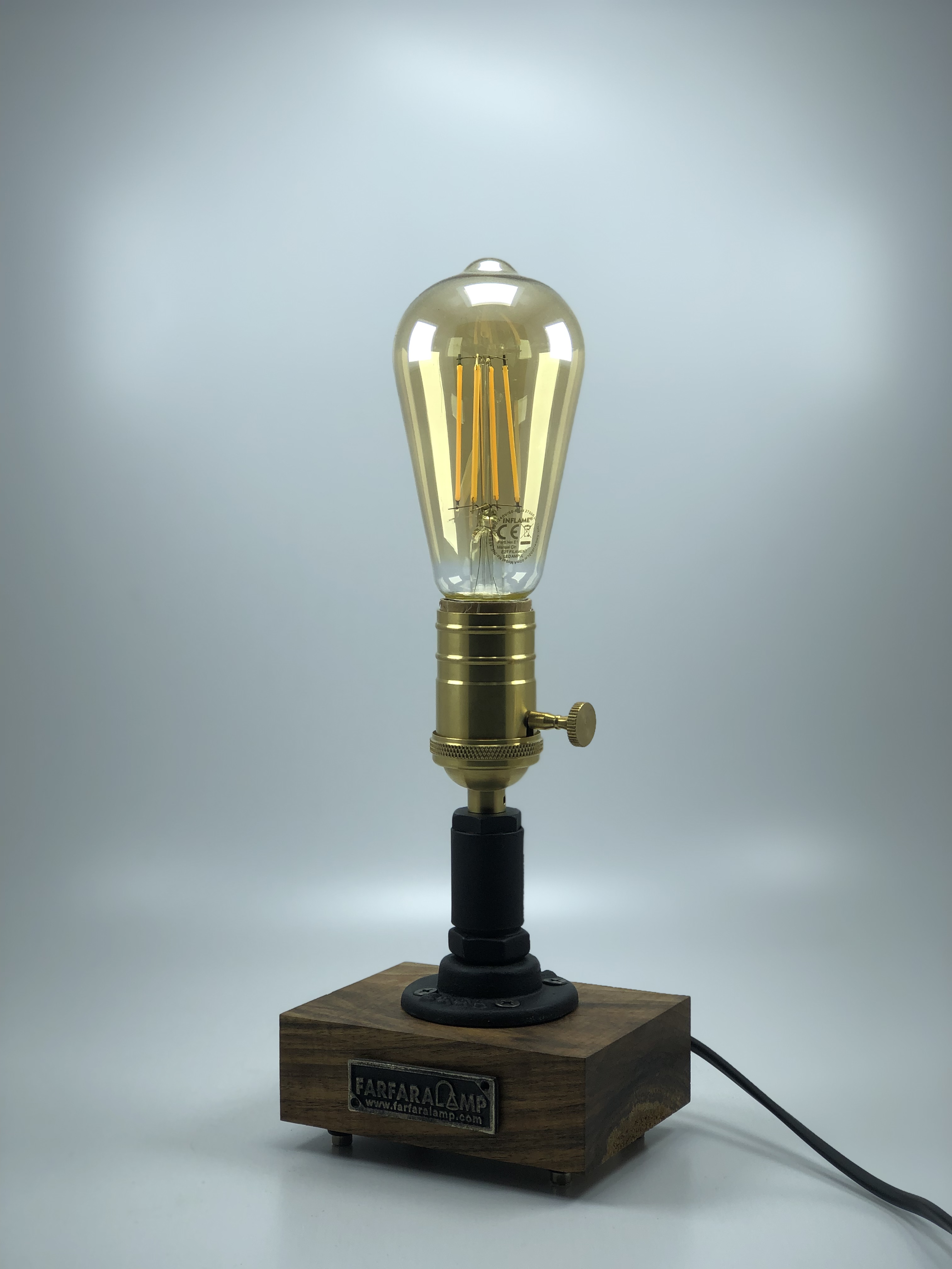 Altın Uç - Görüntü 2