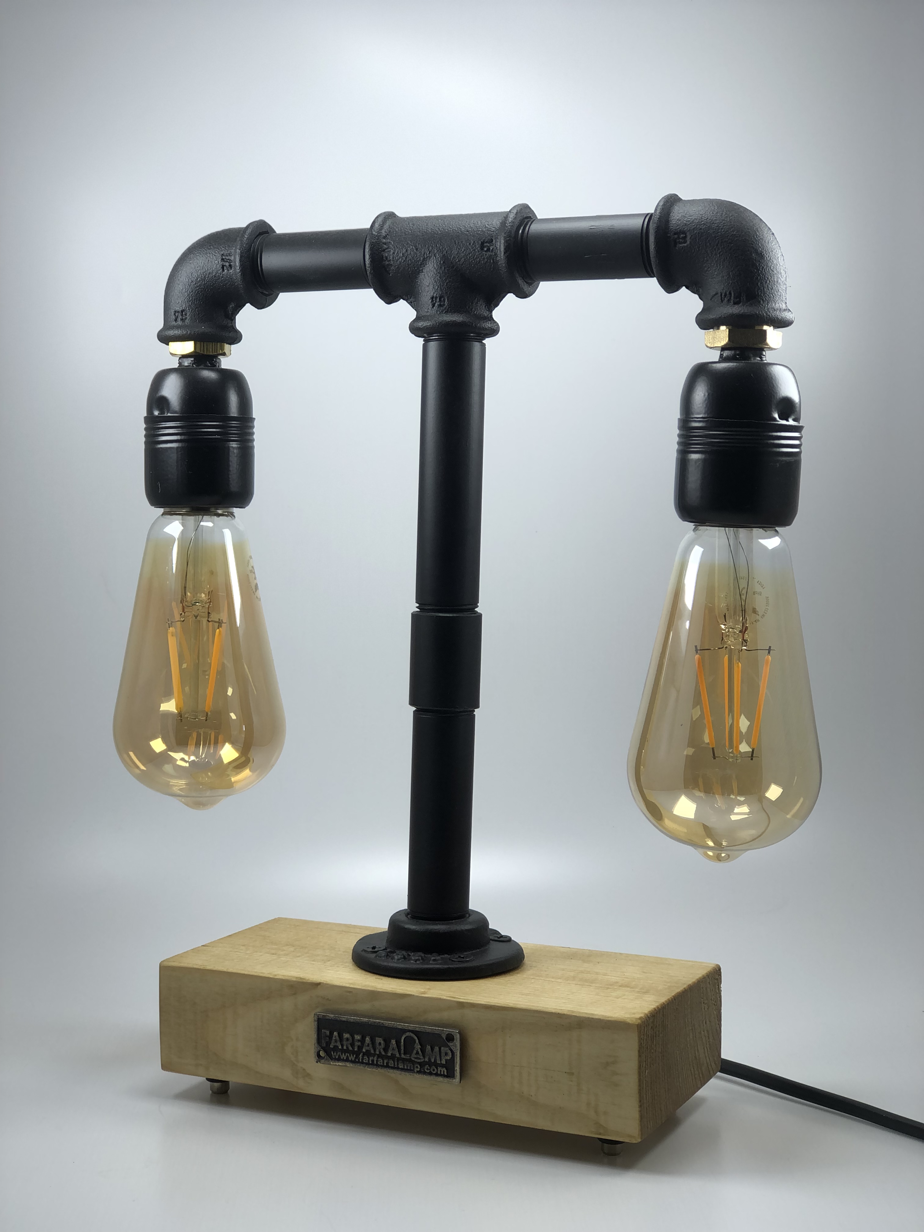 Dual Beam - Görüntü 3