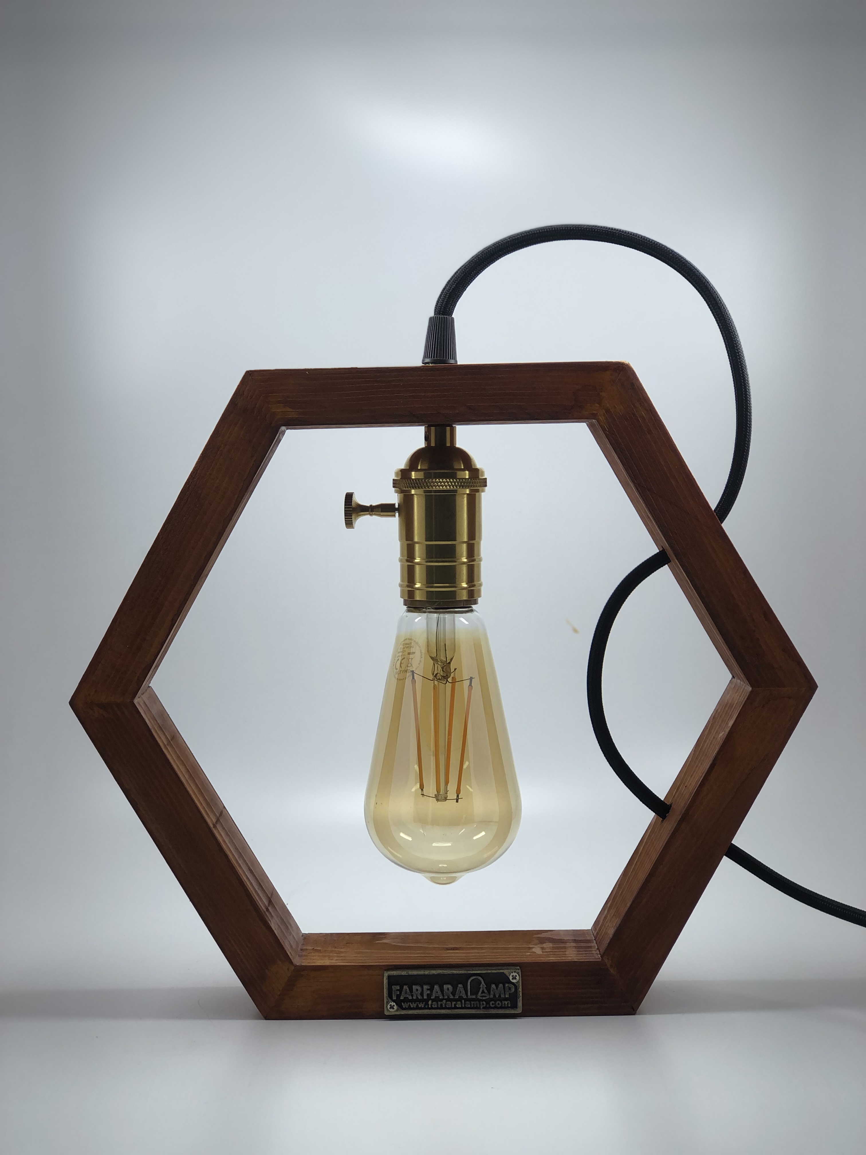 Altıgen Ruh - Görüntü 3