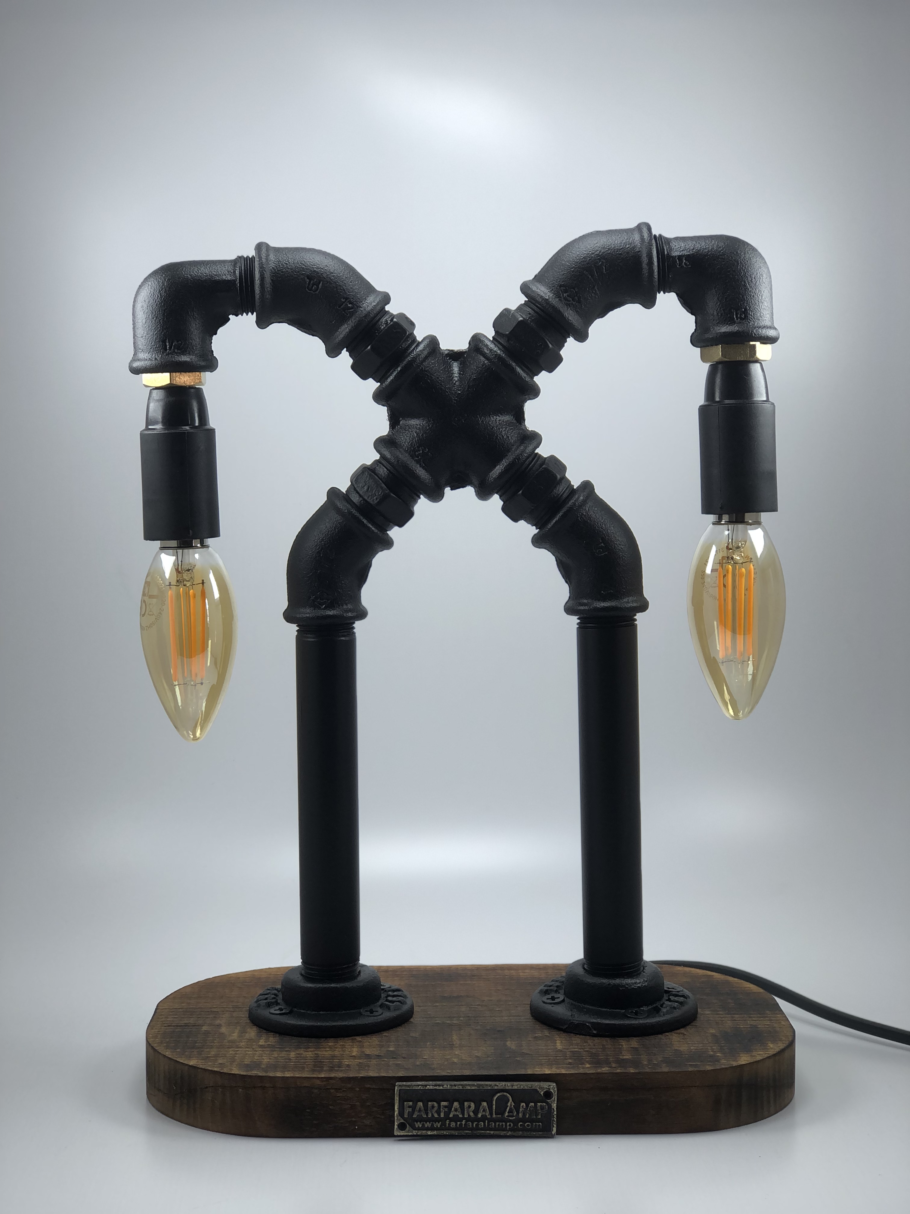 Double X - Görüntü 3