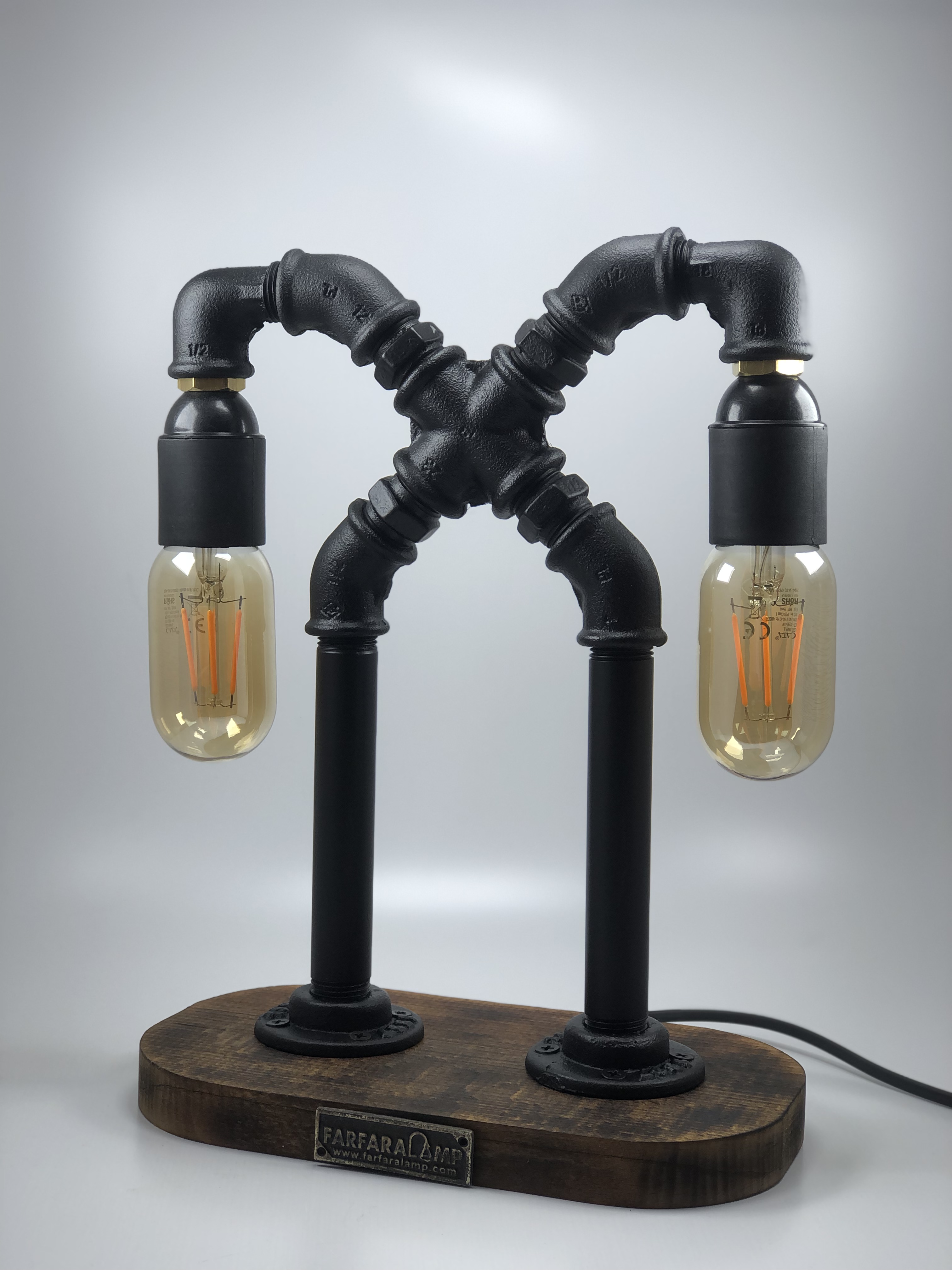 Double X - Görüntü 2