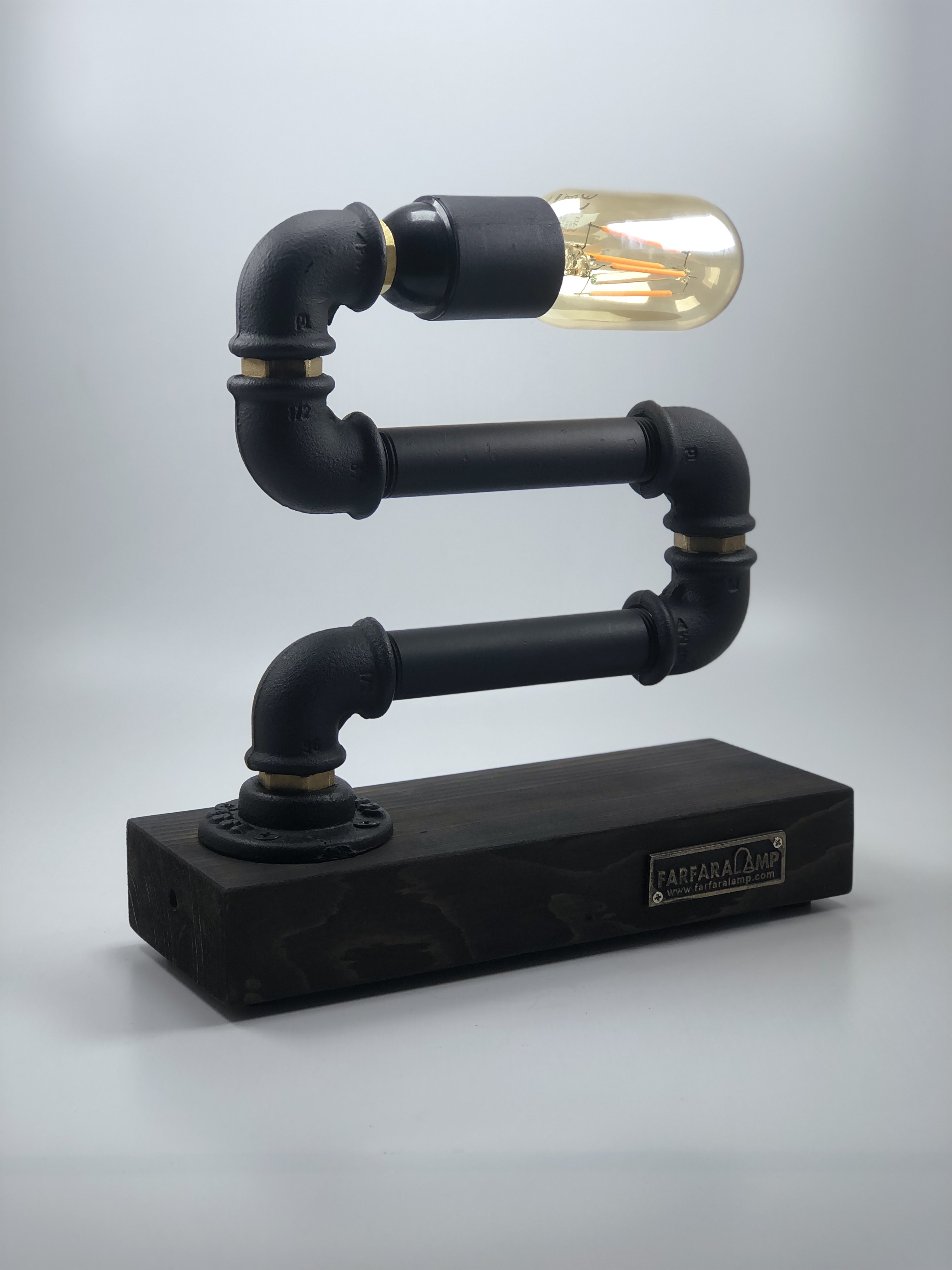 S Duruş - Görüntü 2