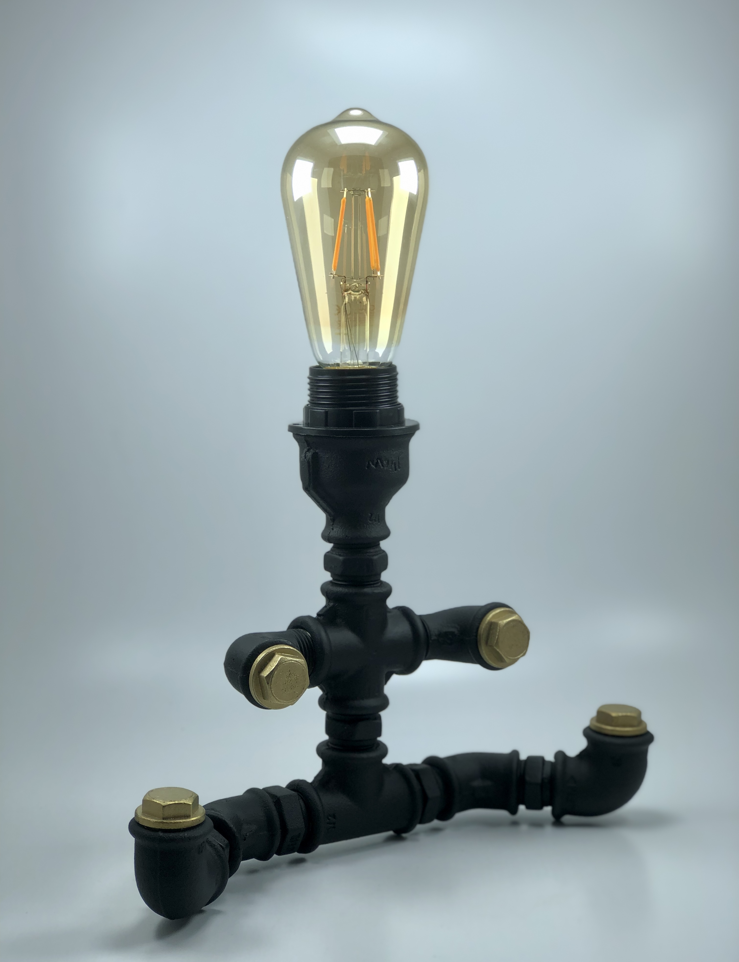 Vida Bey - Görüntü 2