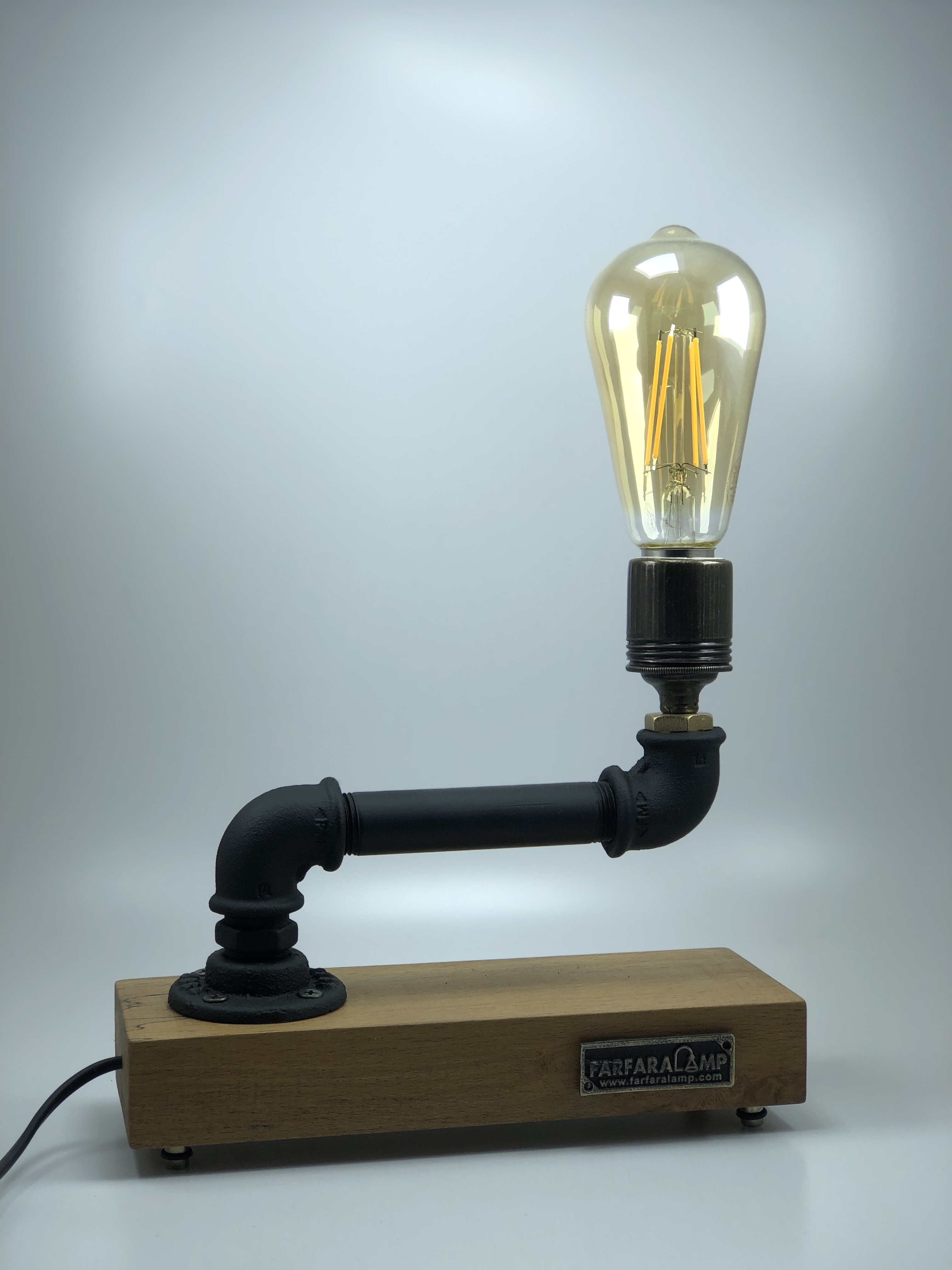 Yan Aydınlık - Görüntü 2