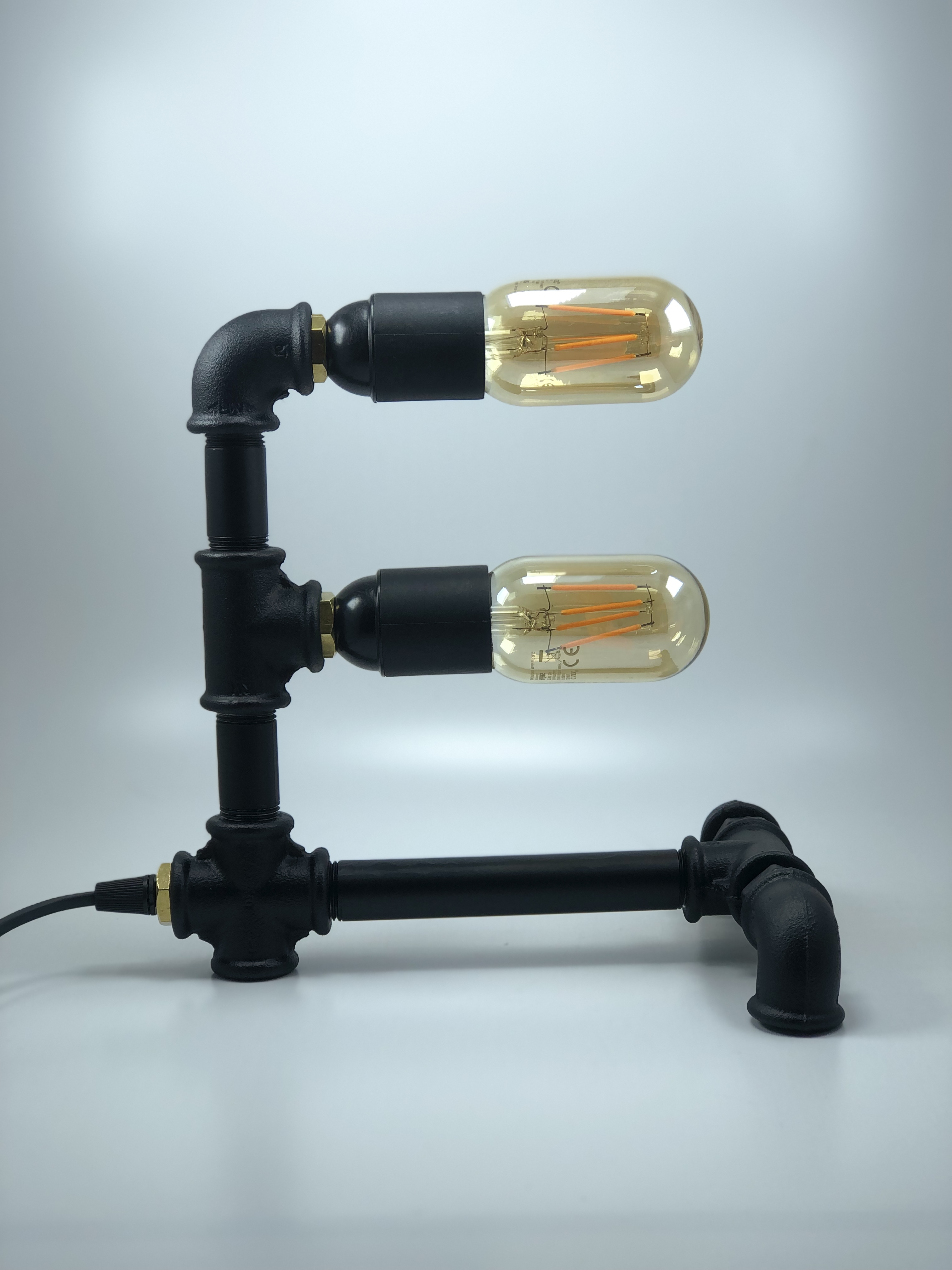 ElektroForm E - Görüntü 2