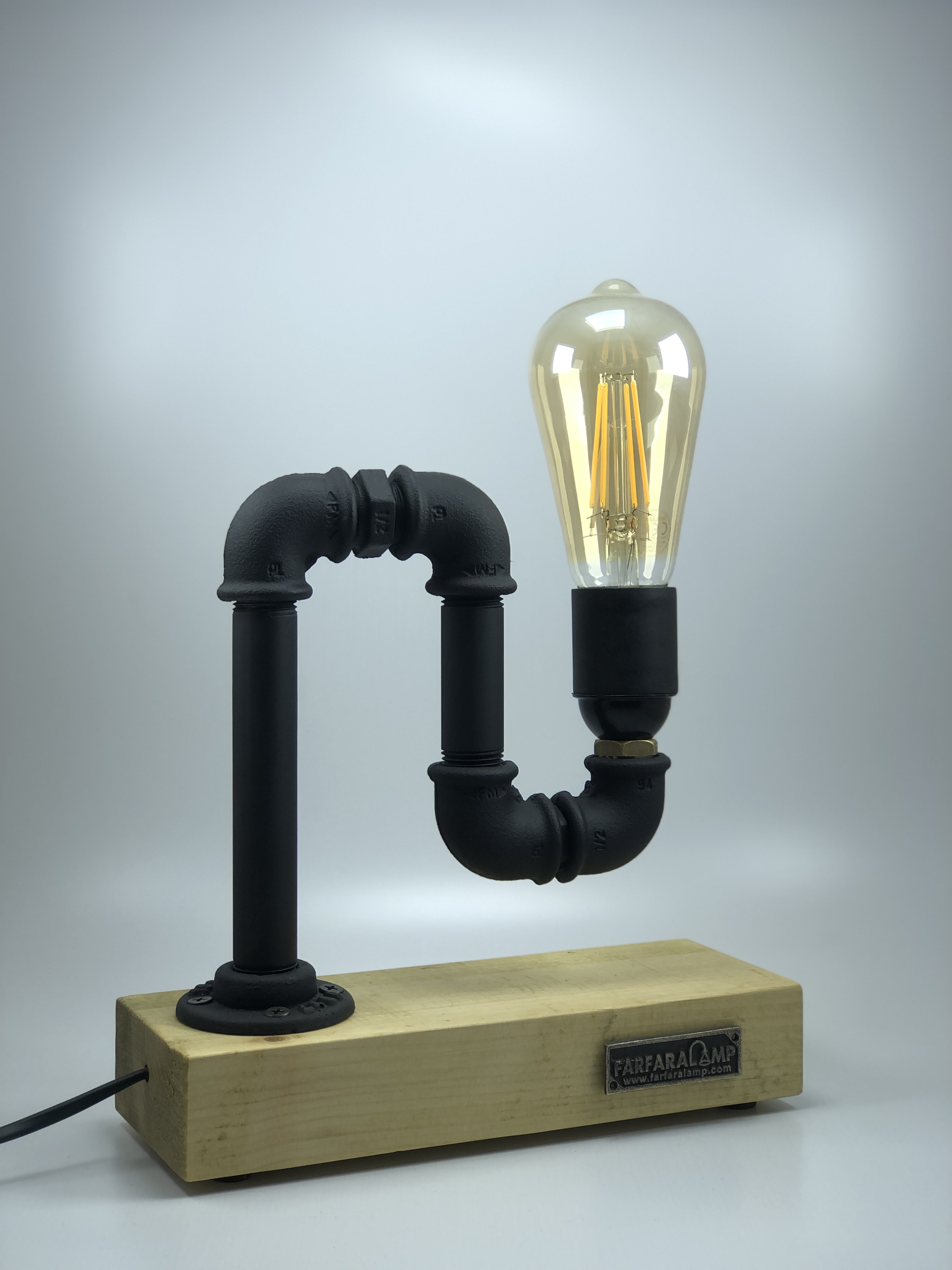 NeoCurve D - Görüntü 2