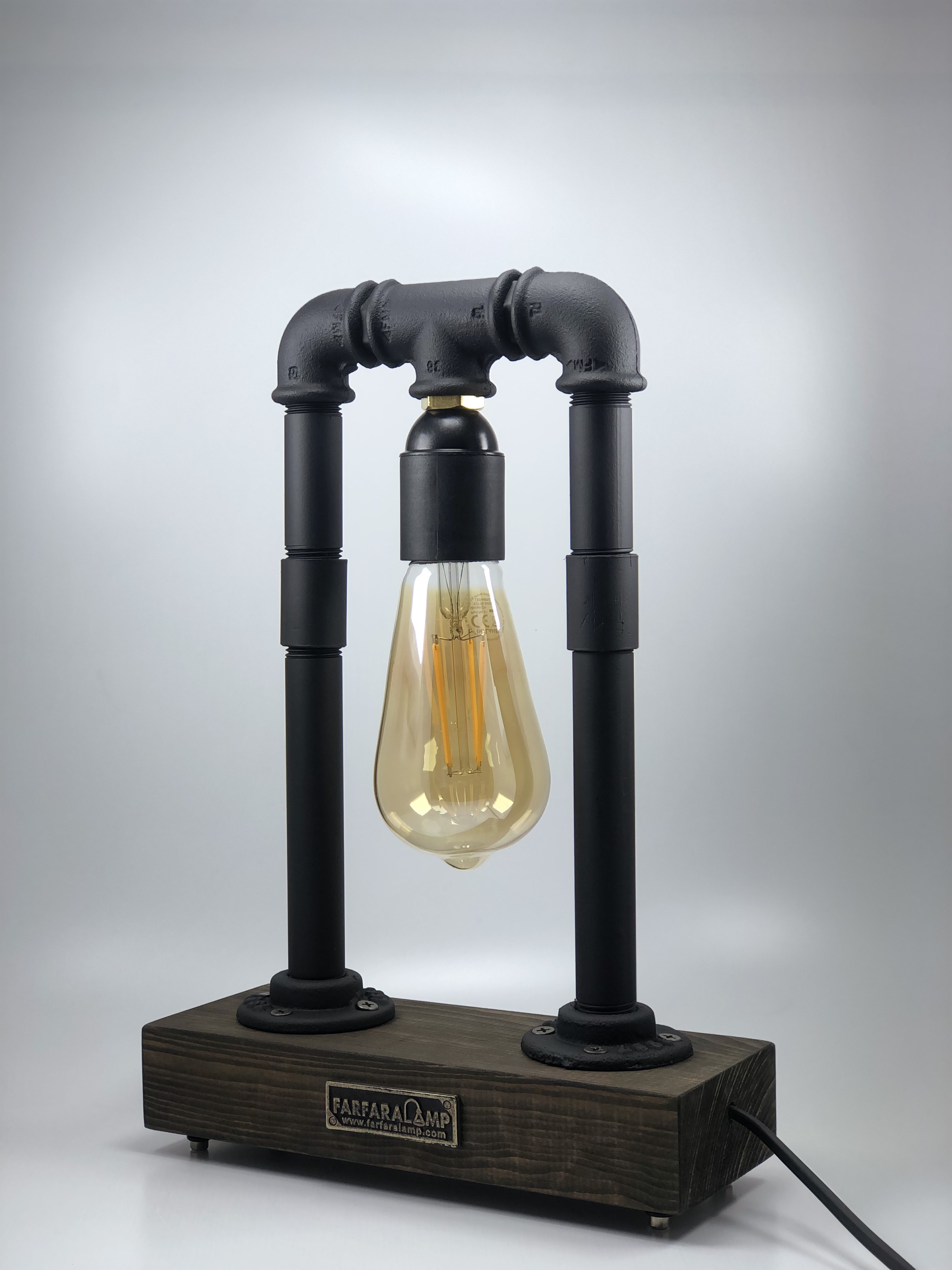 Işık Geçidi - Görüntü 3