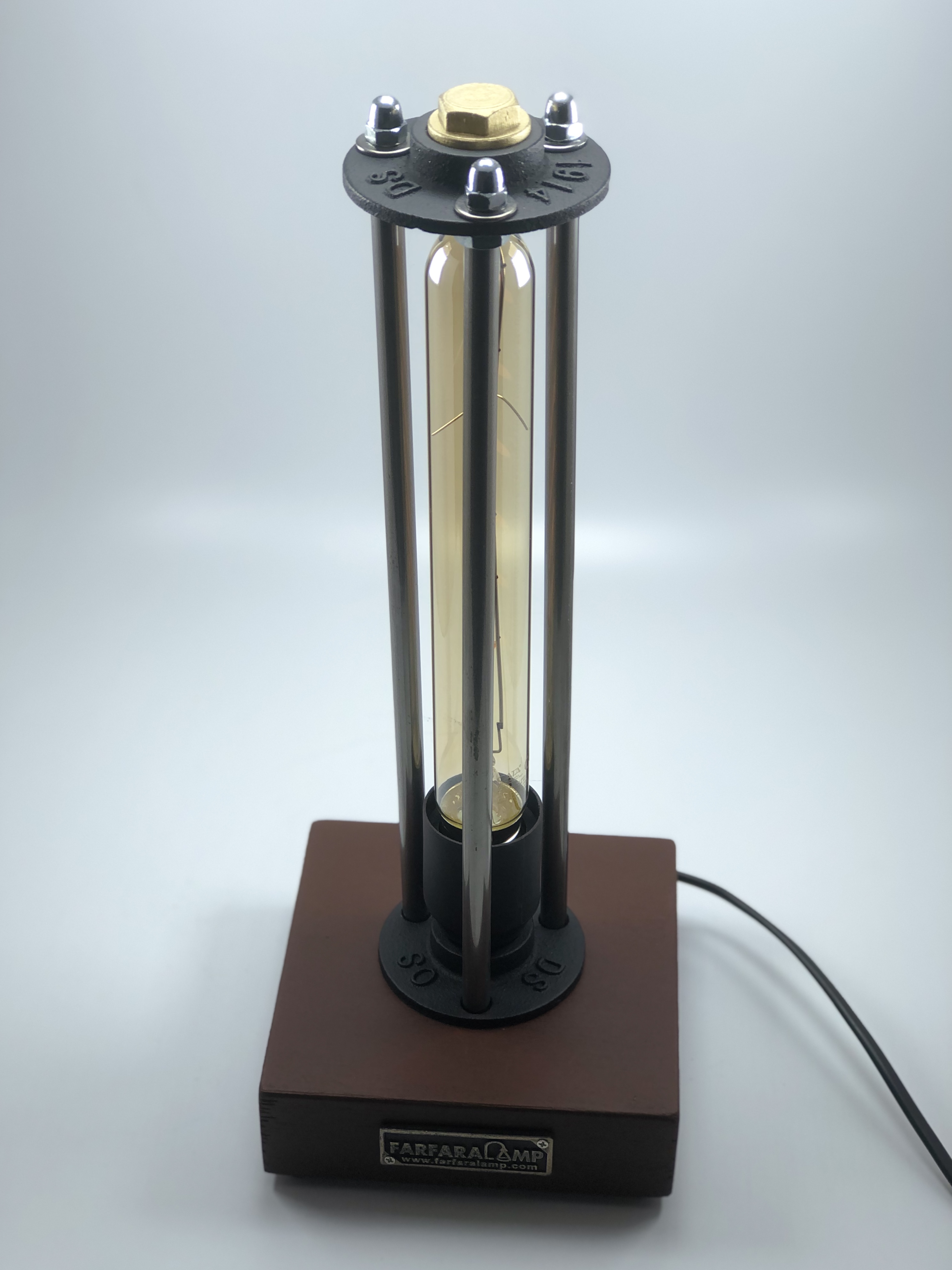 Işık Muhafızı - Görüntü 4