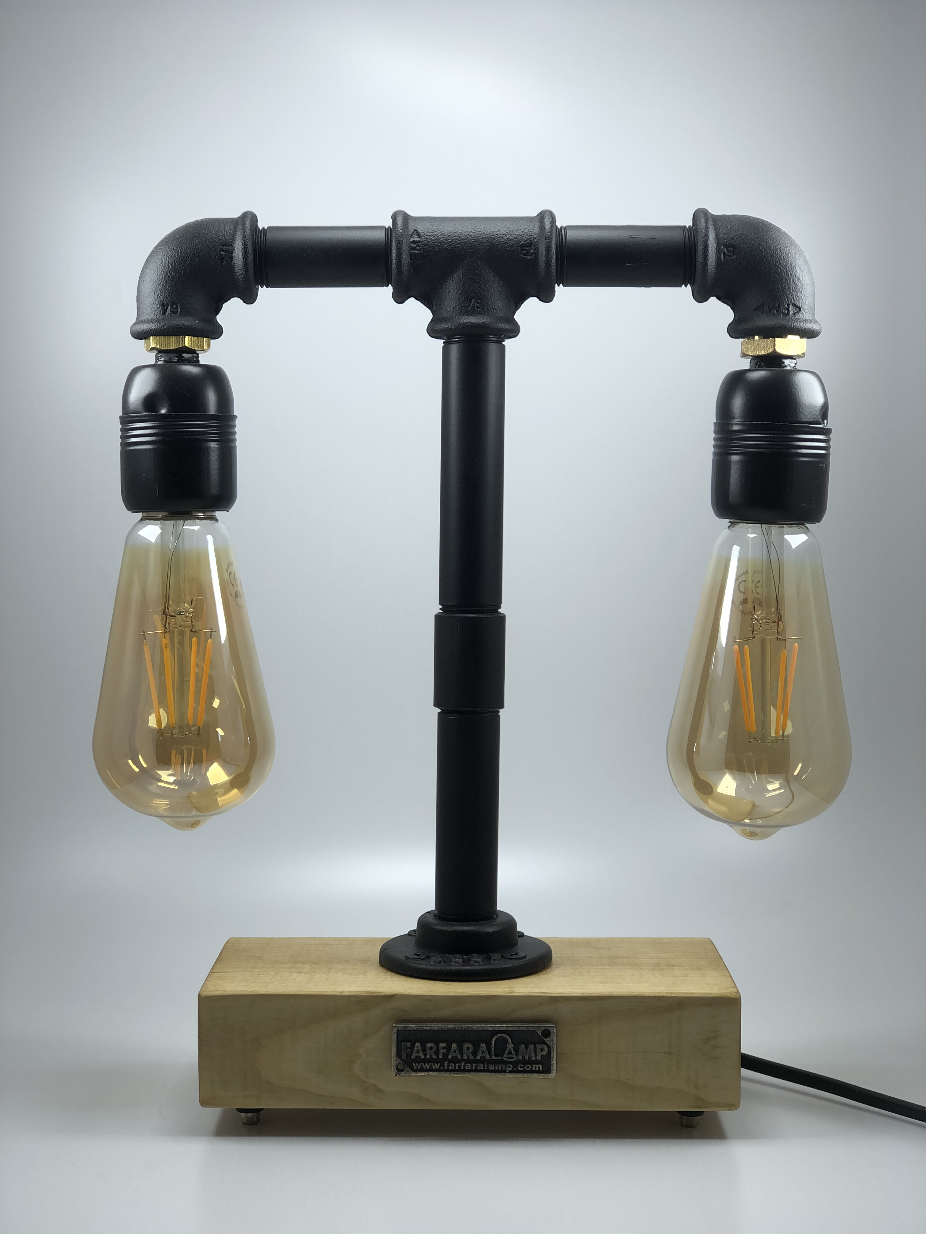 Dual Beam - Görüntü 2